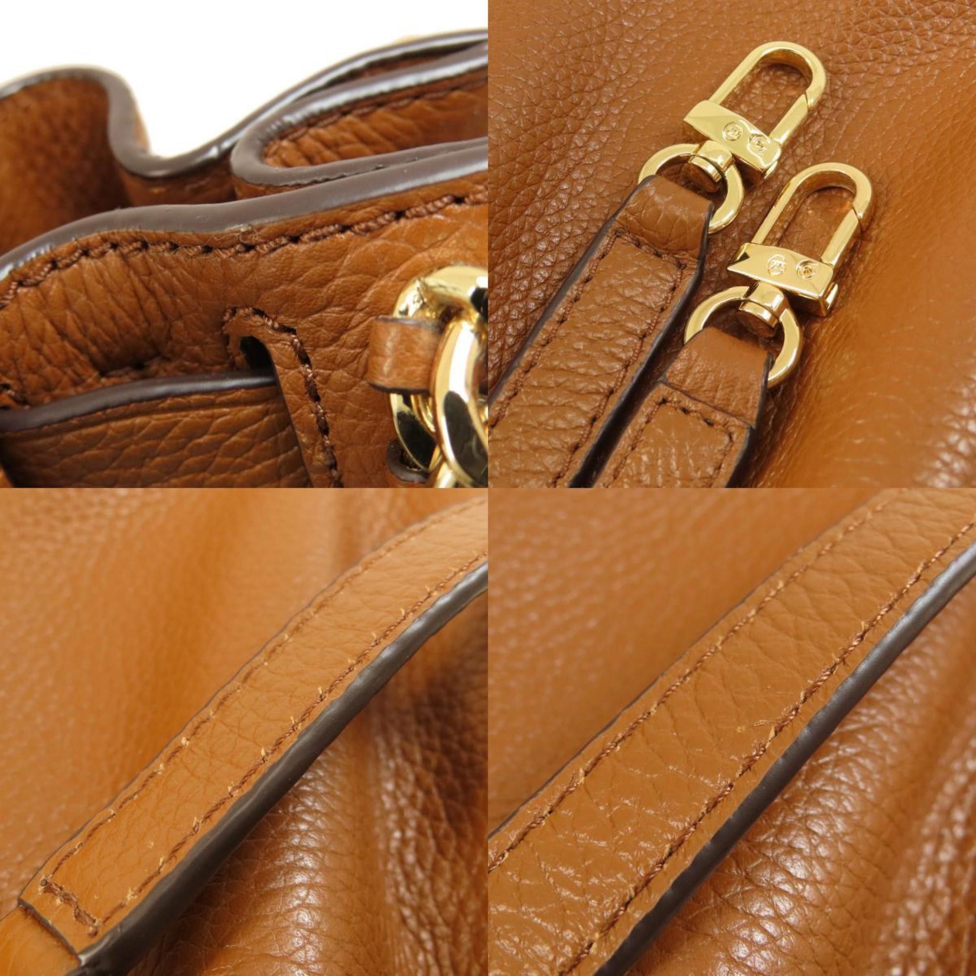Michael Kors Michael Kors handbag Size ONE SIZE - 9 Thumbnail