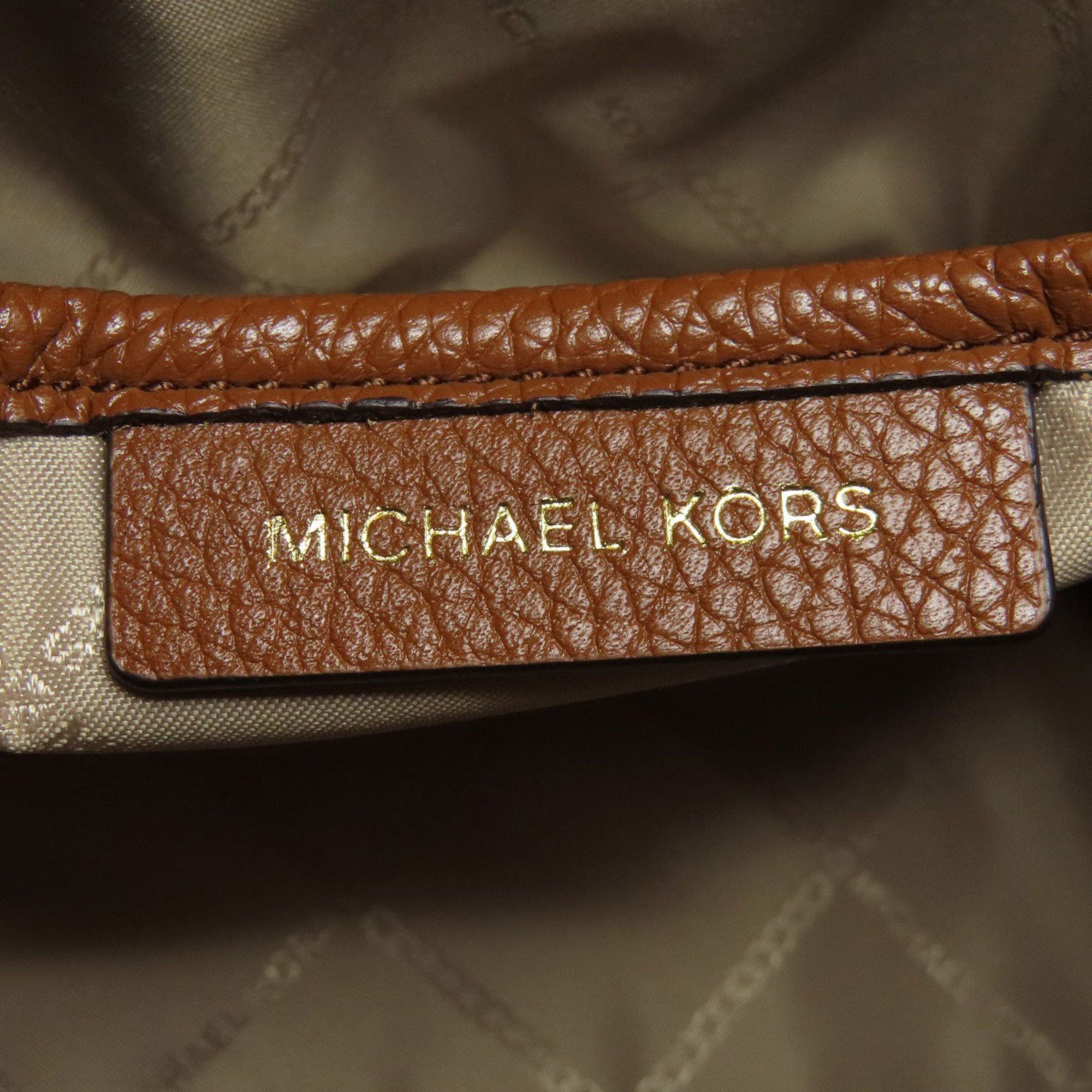Michael Kors Michael Kors handbag Size ONE SIZE - 6 Thumbnail