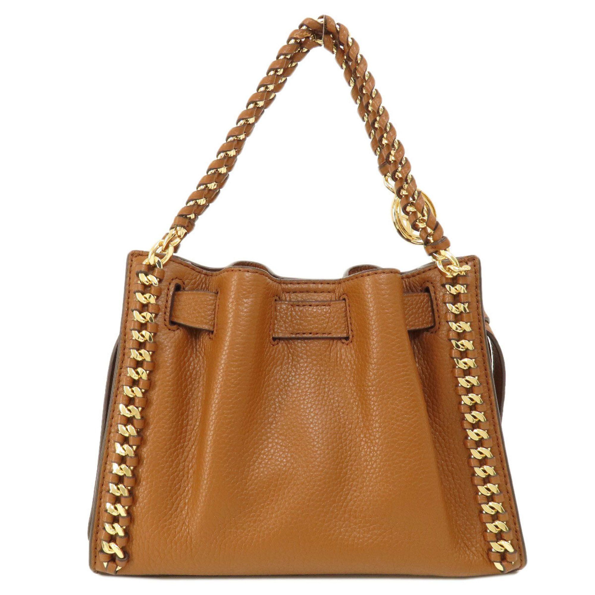 Michael Kors Michael Kors handbag Size ONE SIZE - 2 Thumbnail