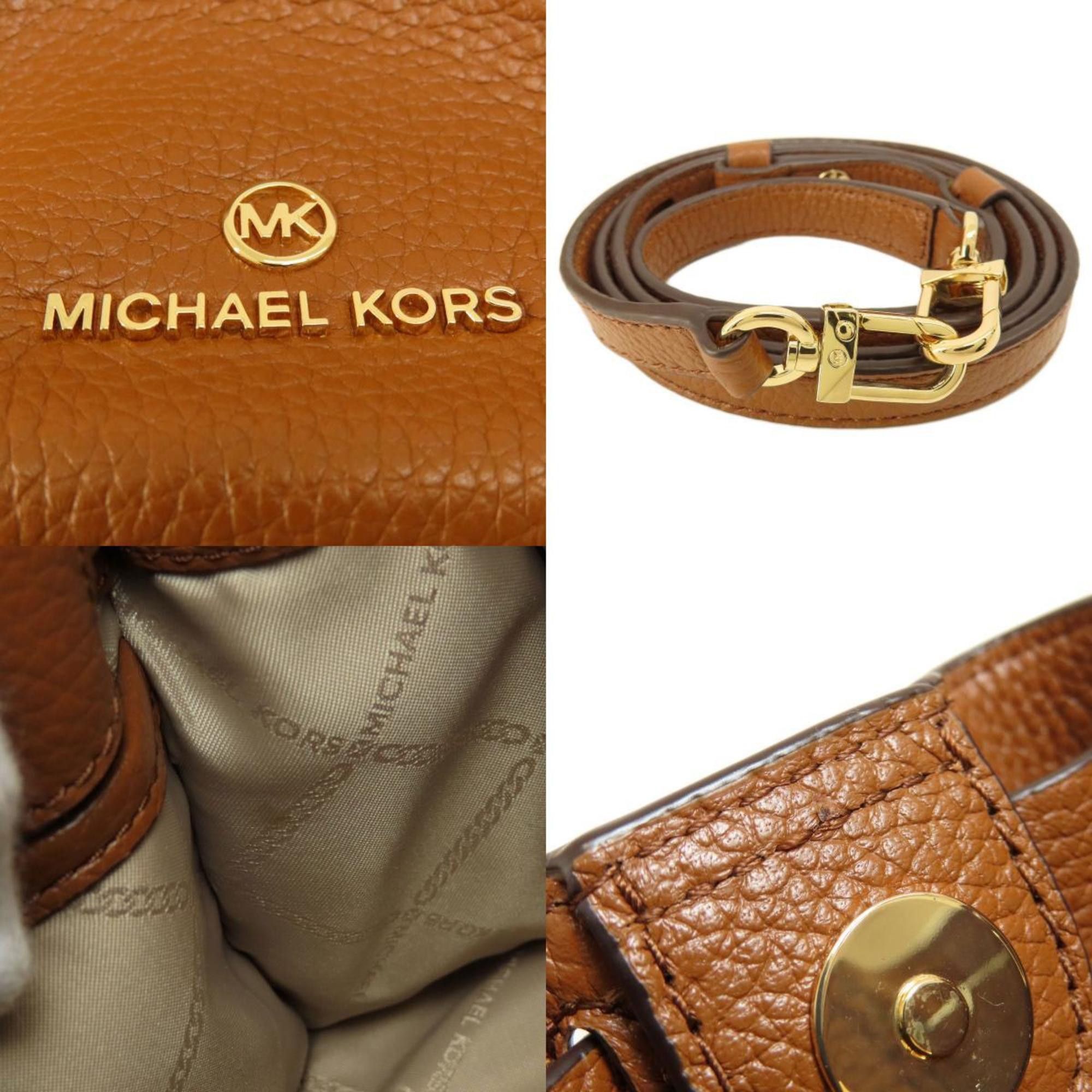 Michael Kors Michael Kors handbag Size ONE SIZE - 7 Thumbnail