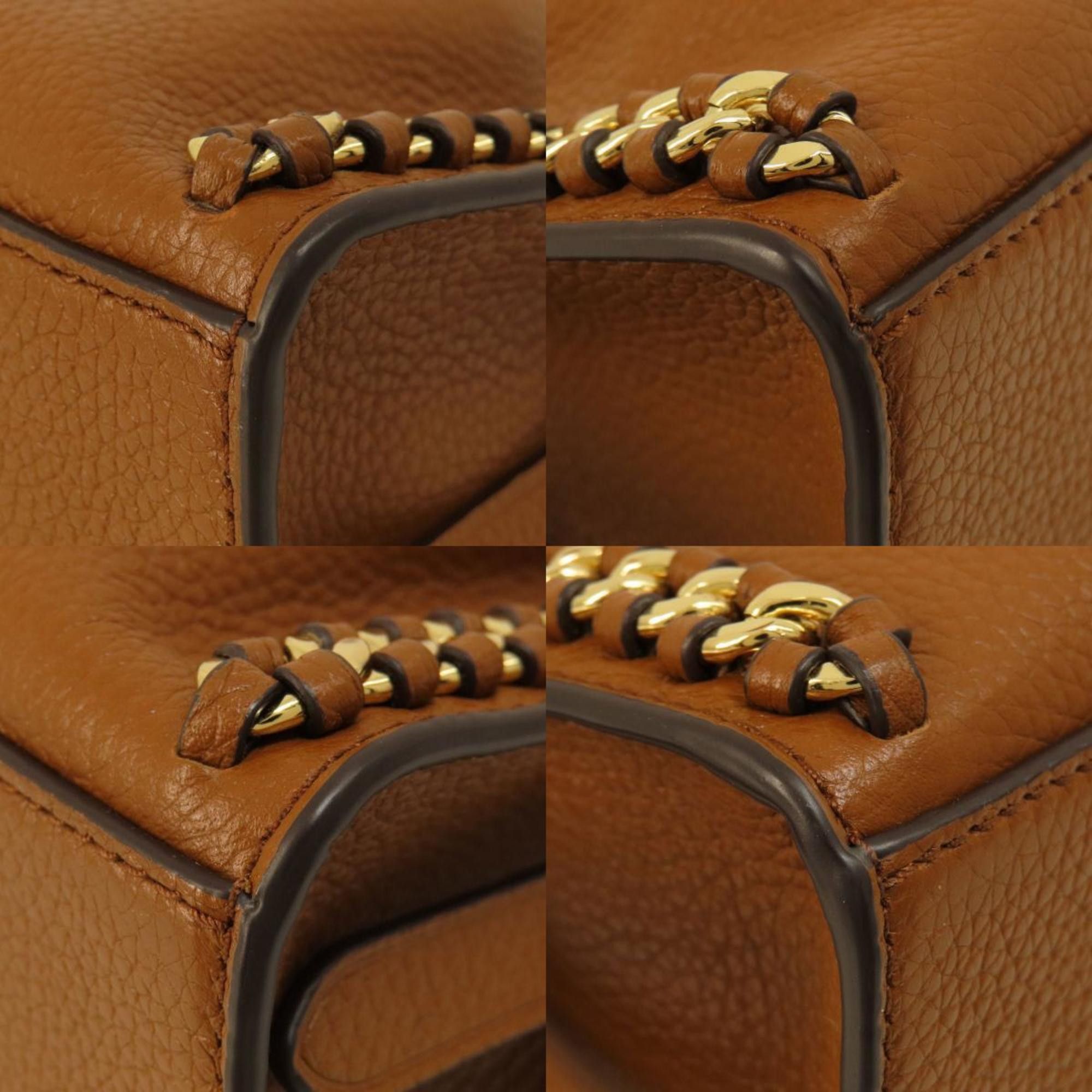 Michael Kors Michael Kors handbag Size ONE SIZE - 10 Thumbnail