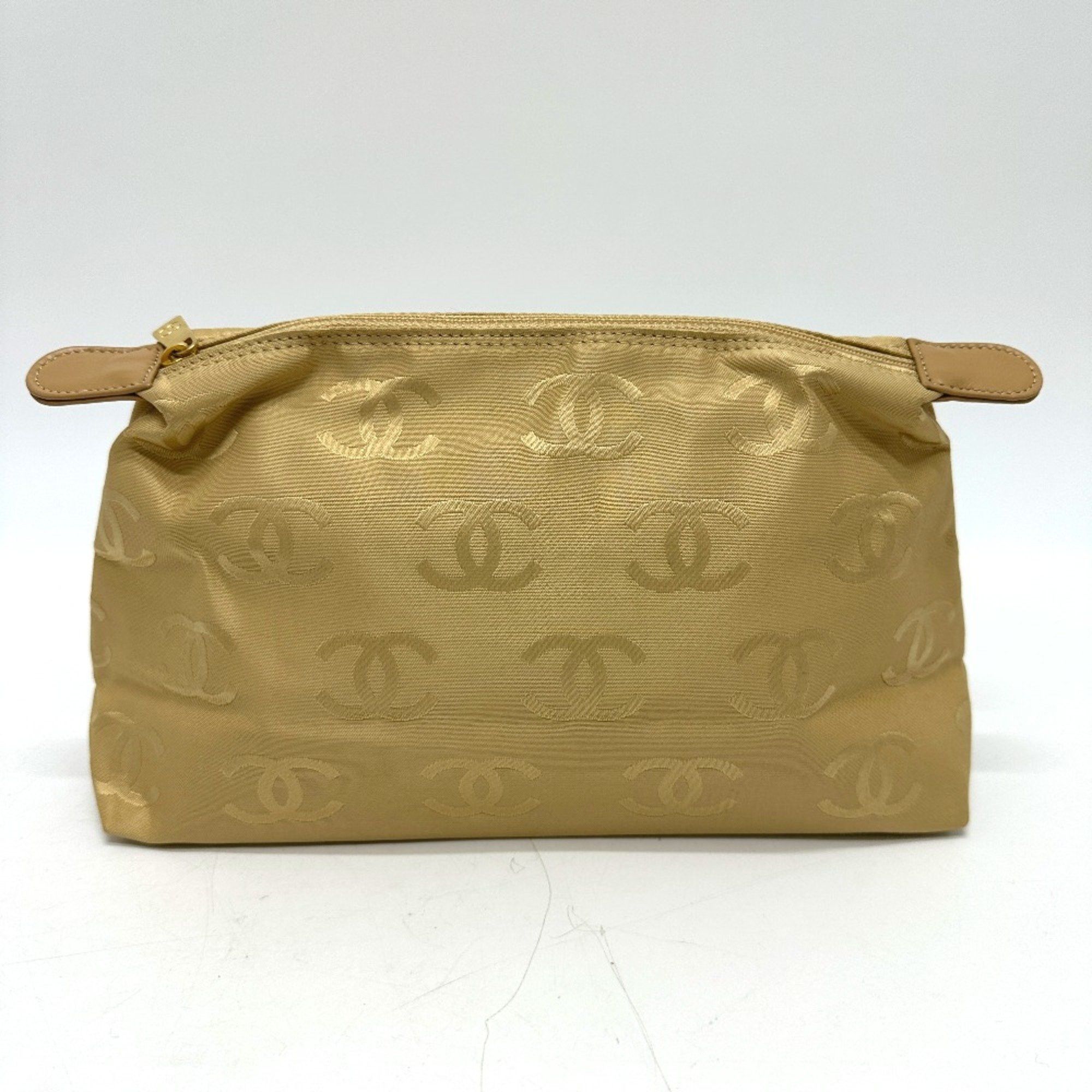 Chanel Chanel Wild stitch tote Size ONE SIZE - 13 Thumbnail