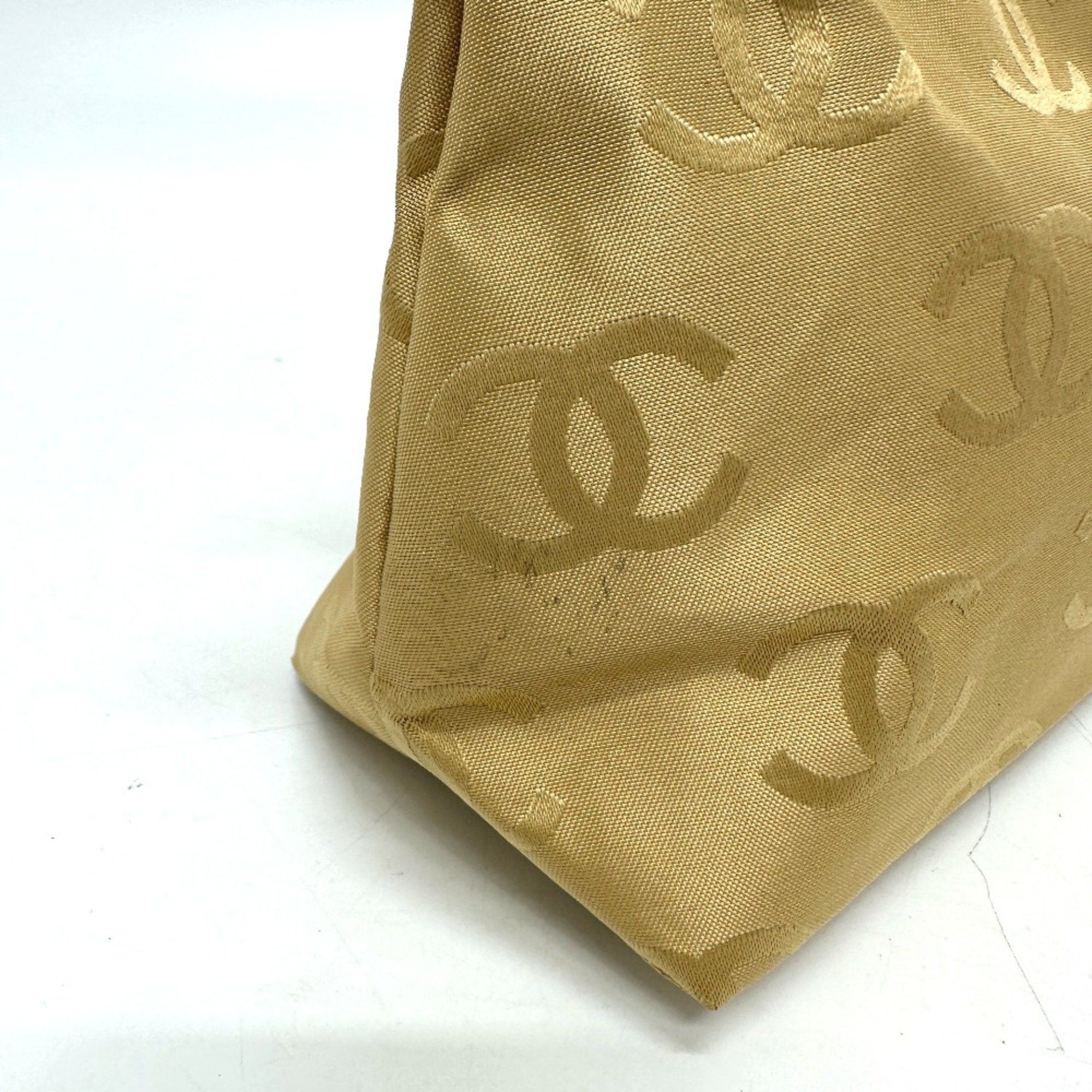 Chanel Chanel Wild stitch tote Size ONE SIZE - 14 Thumbnail