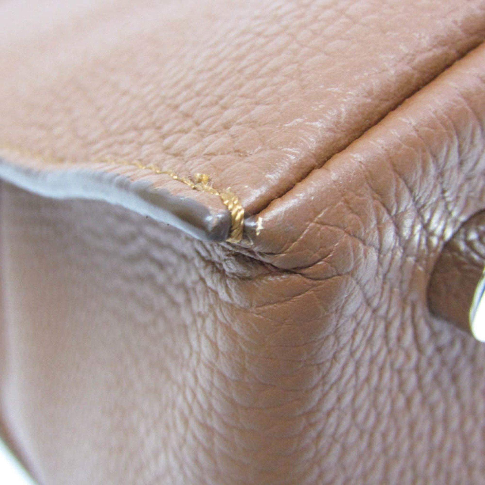 Tod's TOD'S tote Size ONE SIZE - 8 Thumbnail