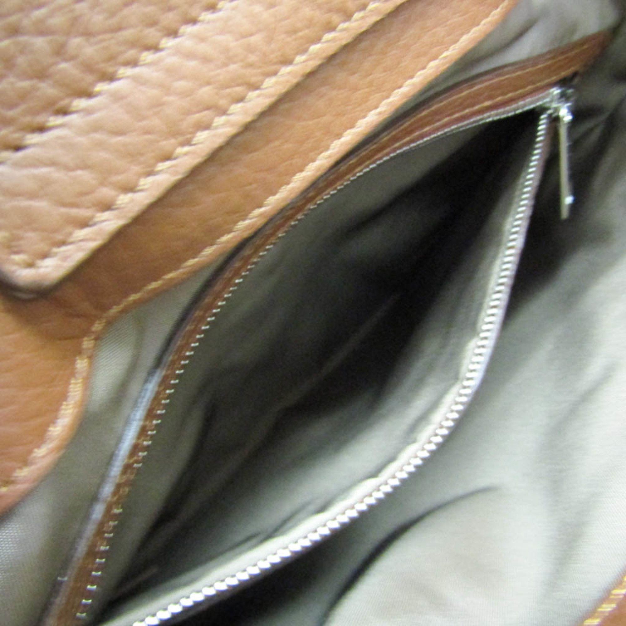 Tod's TOD'S tote Size ONE SIZE - 12 Thumbnail