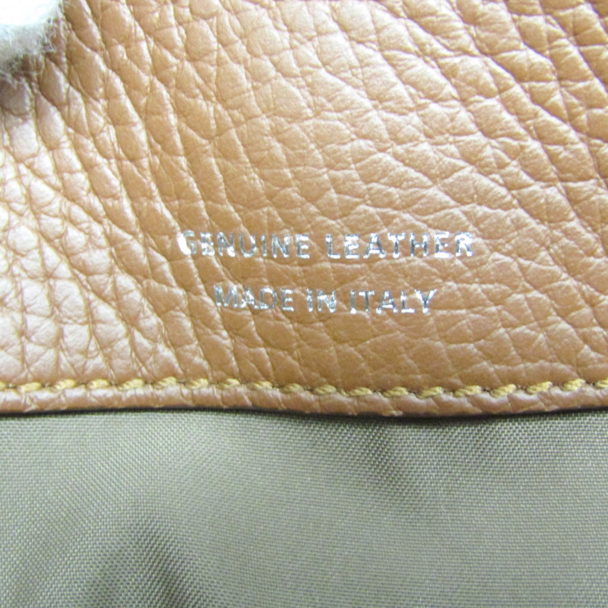 Tod's TOD'S tote Size ONE SIZE - 5 Thumbnail