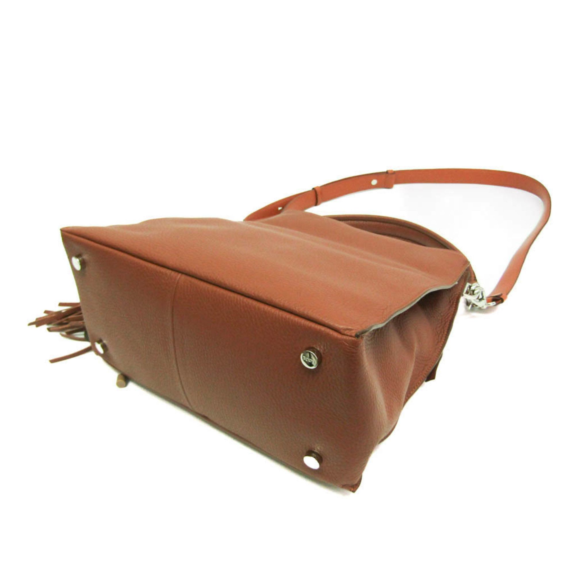 Tod's TOD'S tote Size ONE SIZE - 2 Thumbnail