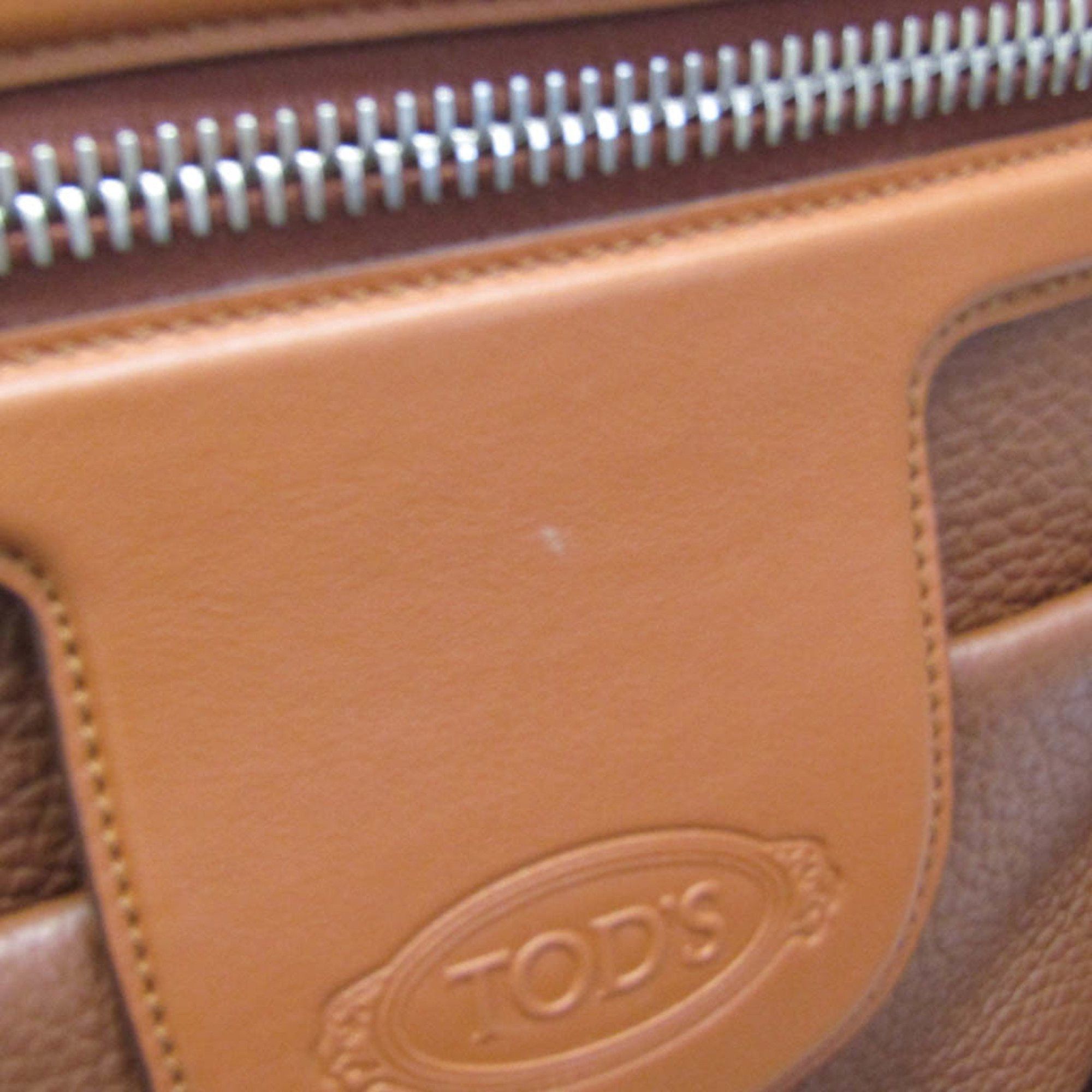 Tod's TOD'S tote Size ONE SIZE - 10 Thumbnail