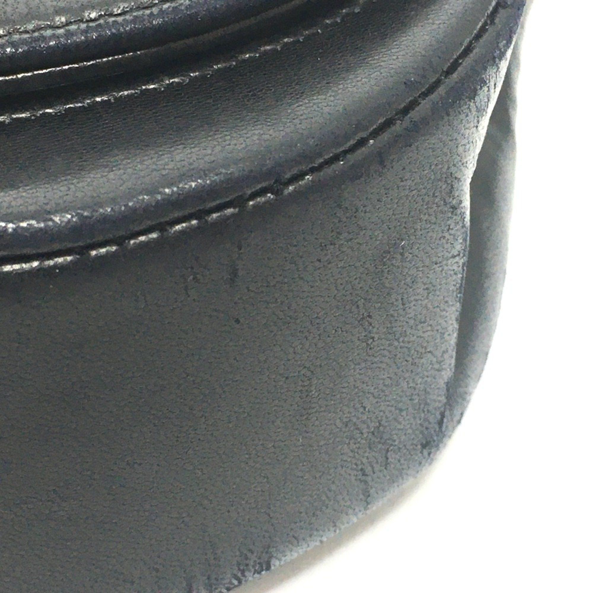 Chanel Chanel Timeless shoulder Size ONE SIZE - 7 Thumbnail