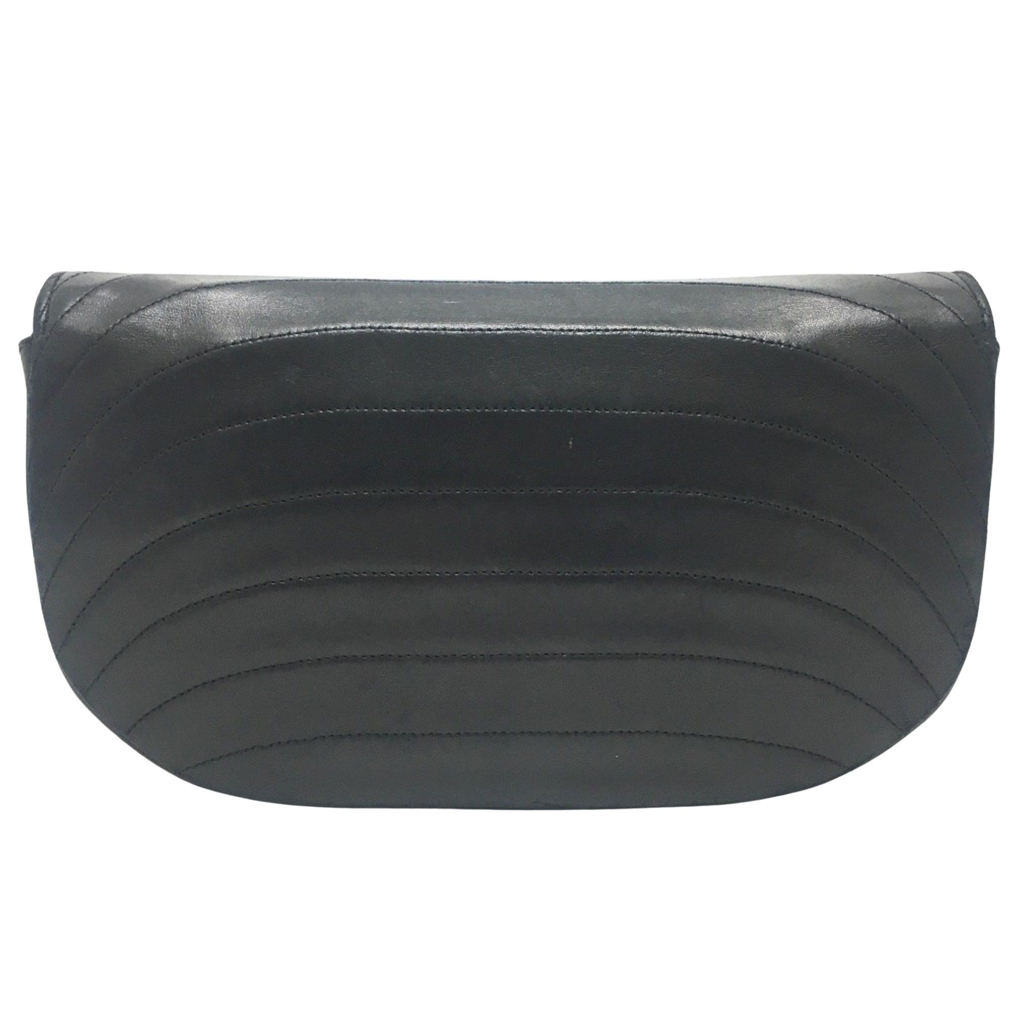 Chanel Chanel Timeless shoulder Size ONE SIZE - 2 Thumbnail