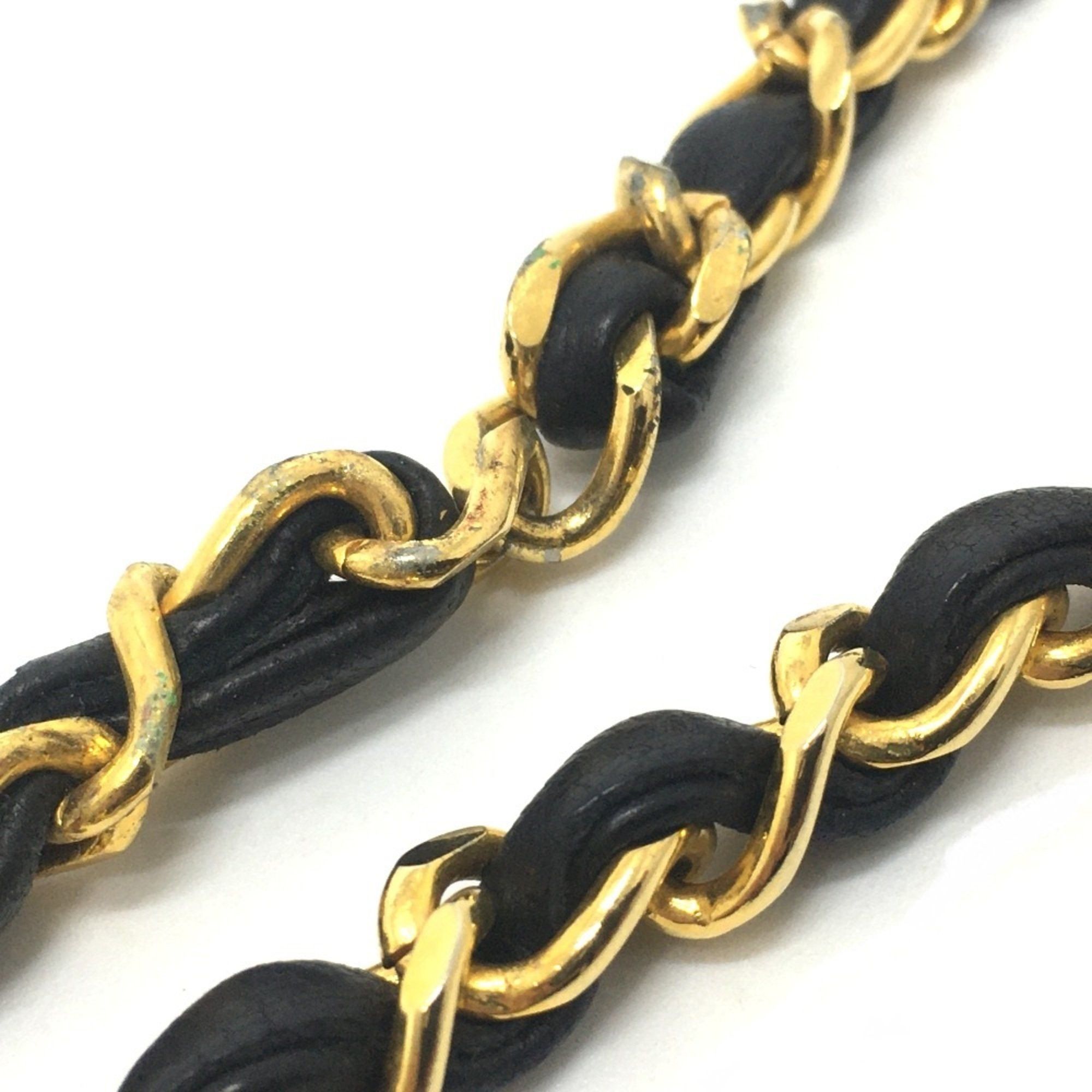 Chanel Chanel Timeless shoulder Size ONE SIZE - 13 Thumbnail