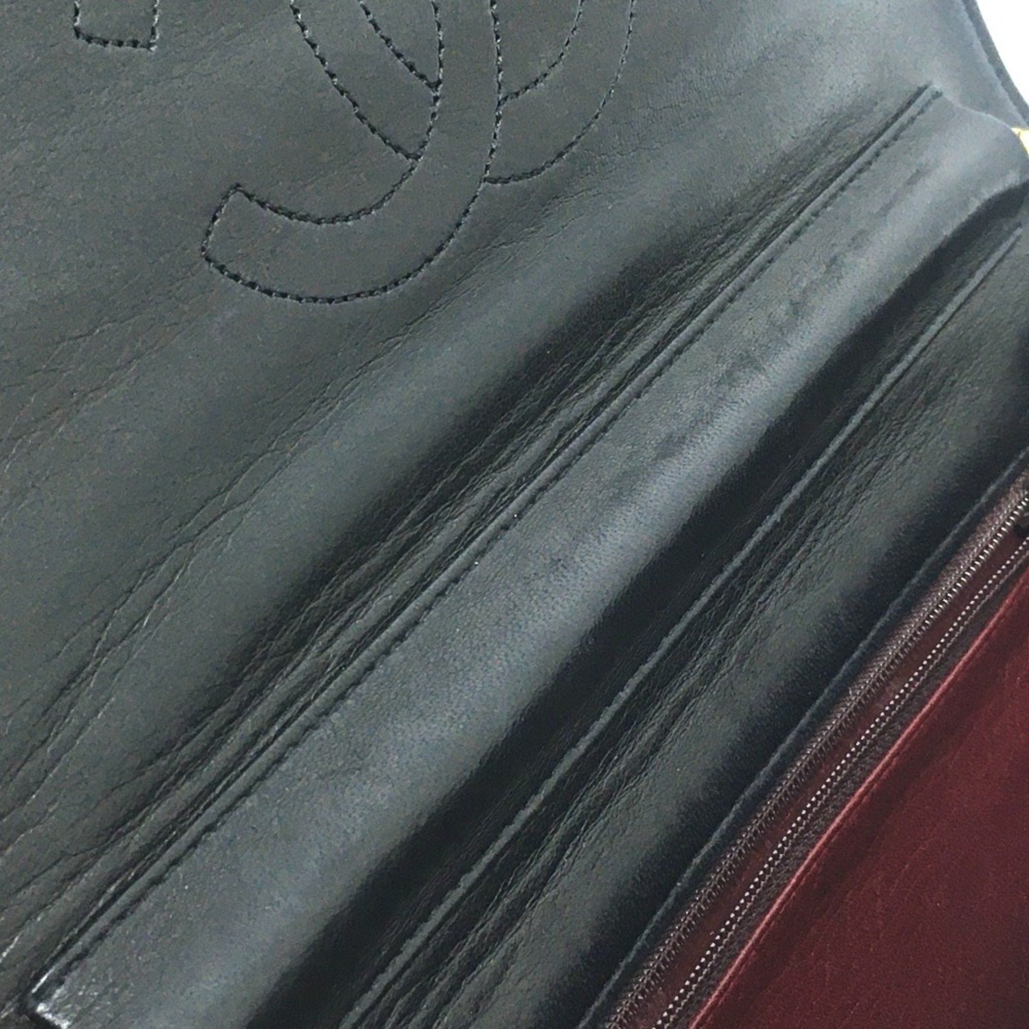 Chanel Chanel Timeless shoulder Size ONE SIZE - 9 Thumbnail