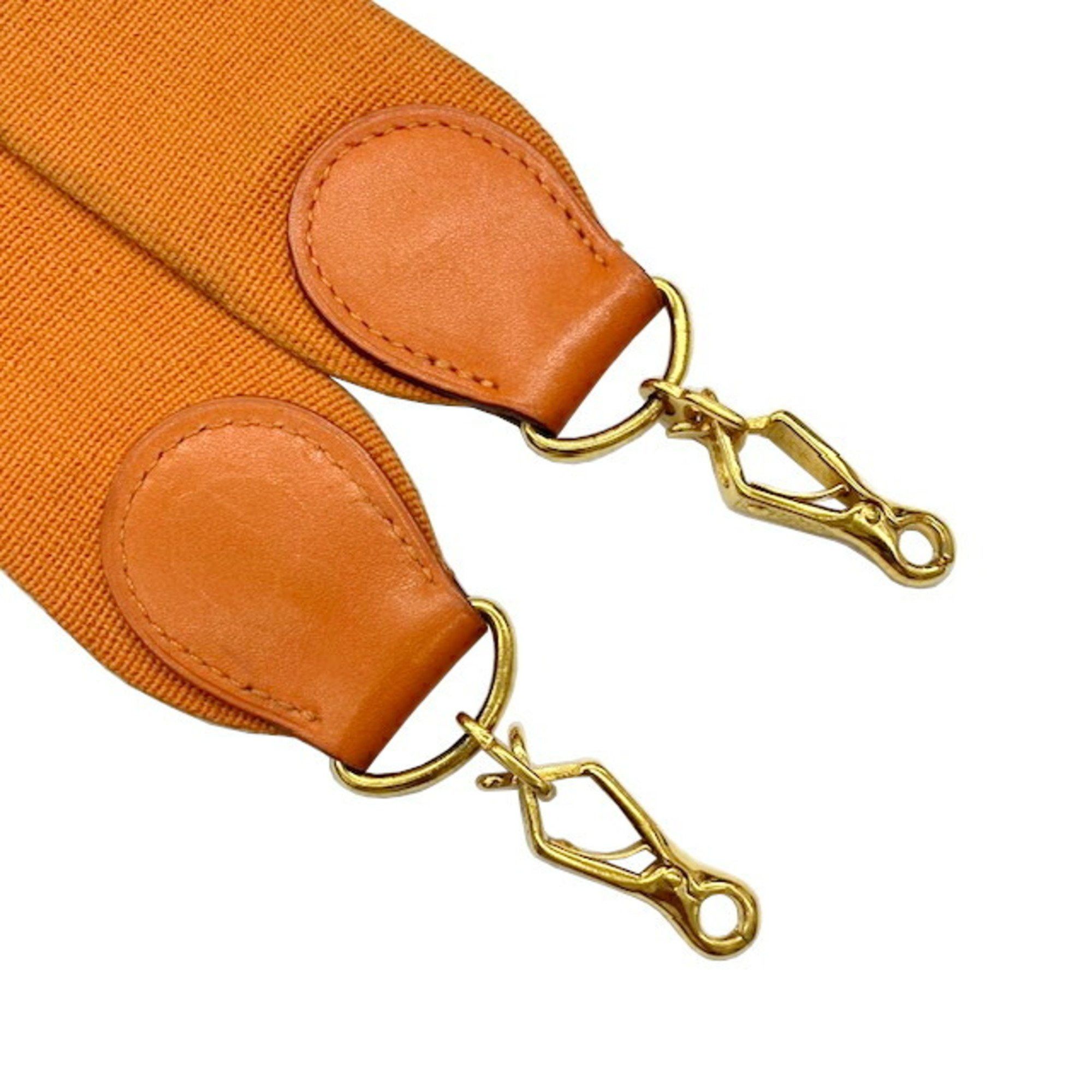 Hermes Hermès -- bag Size ONE SIZE - 4 Thumbnail