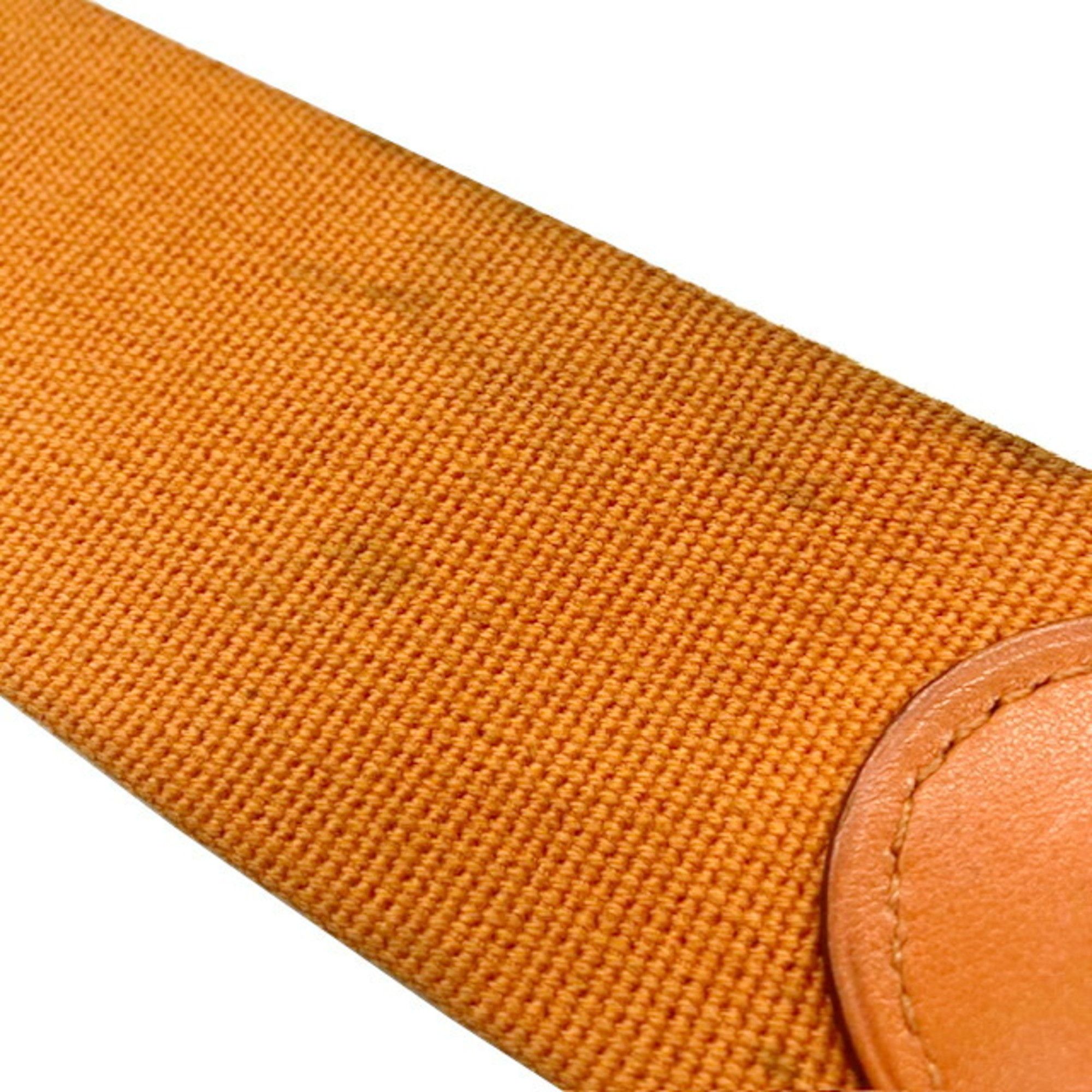 Hermes Hermès -- bag Size ONE SIZE - 6 Thumbnail