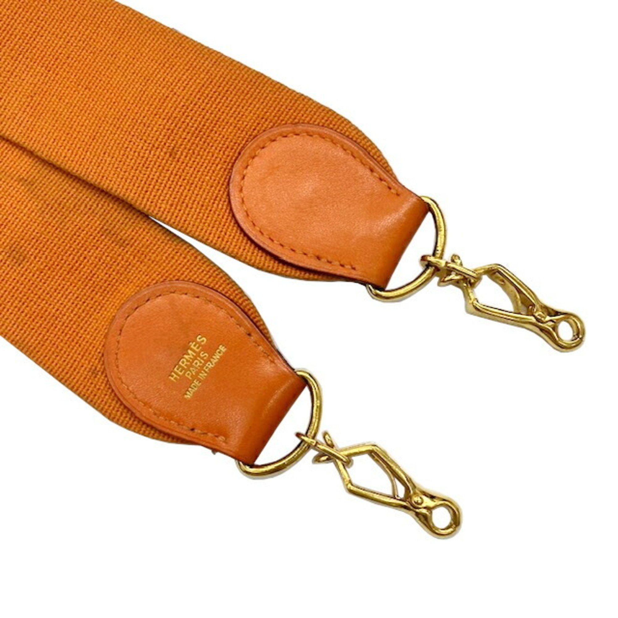 Hermes Hermès -- bag Size ONE SIZE - 3 Thumbnail