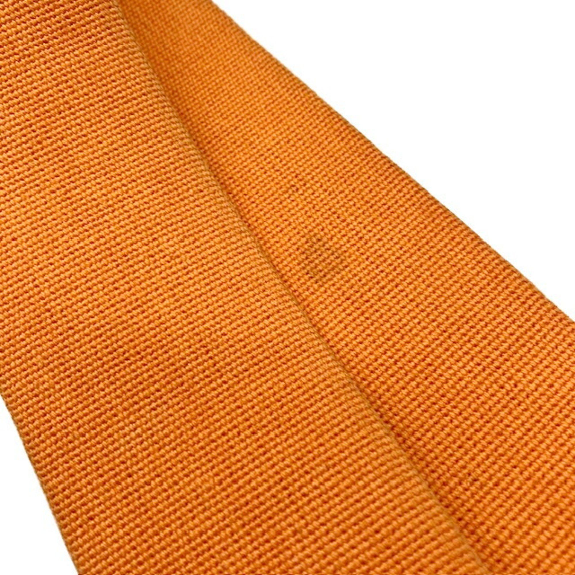 Hermes Hermès -- bag Size ONE SIZE - 5 Thumbnail