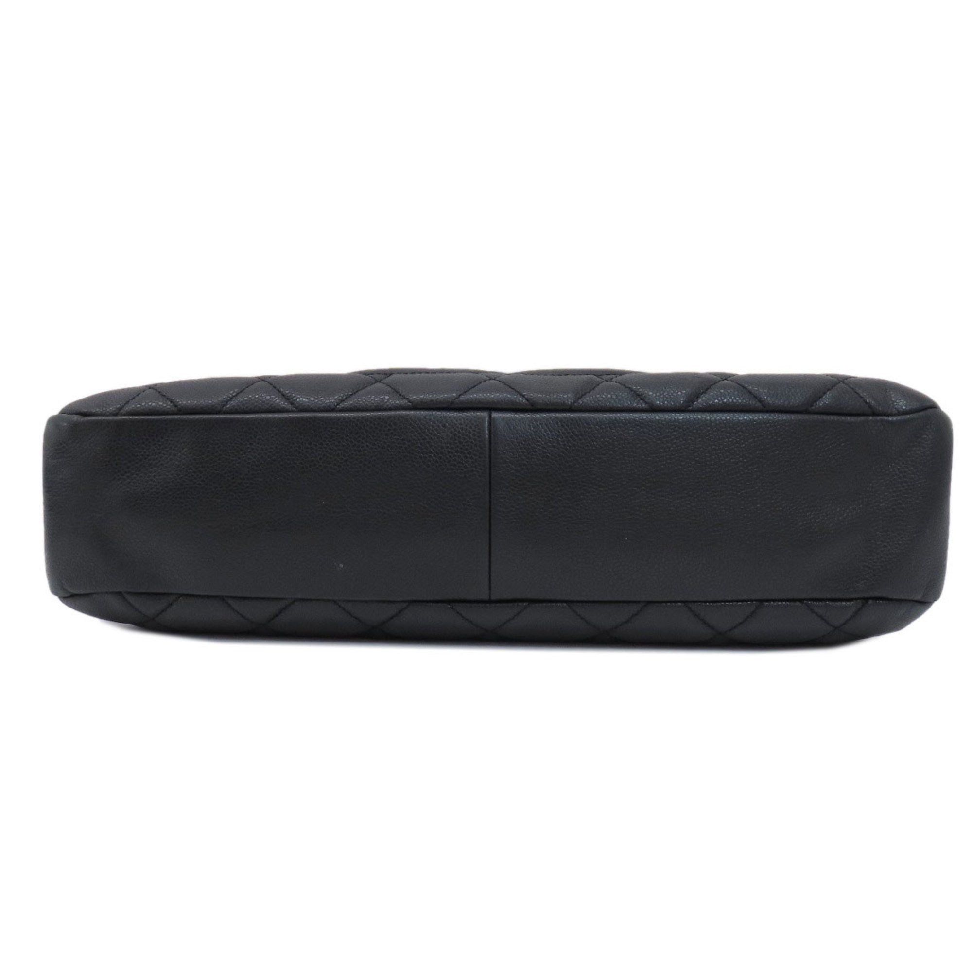 Chanel Chanel Bowling tote Size ONE SIZE - 3 Thumbnail