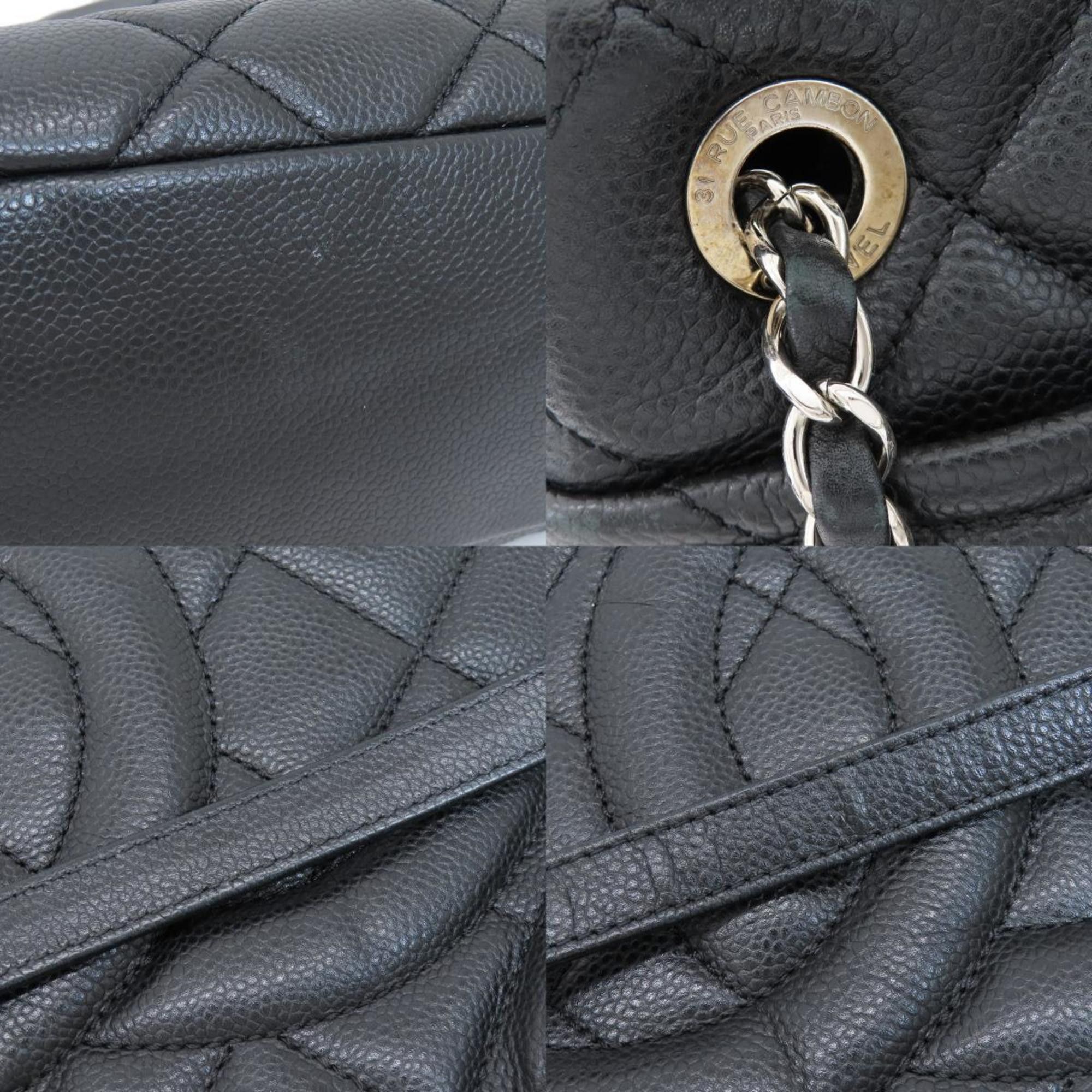 Chanel Chanel Bowling tote Size ONE SIZE - 10 Thumbnail