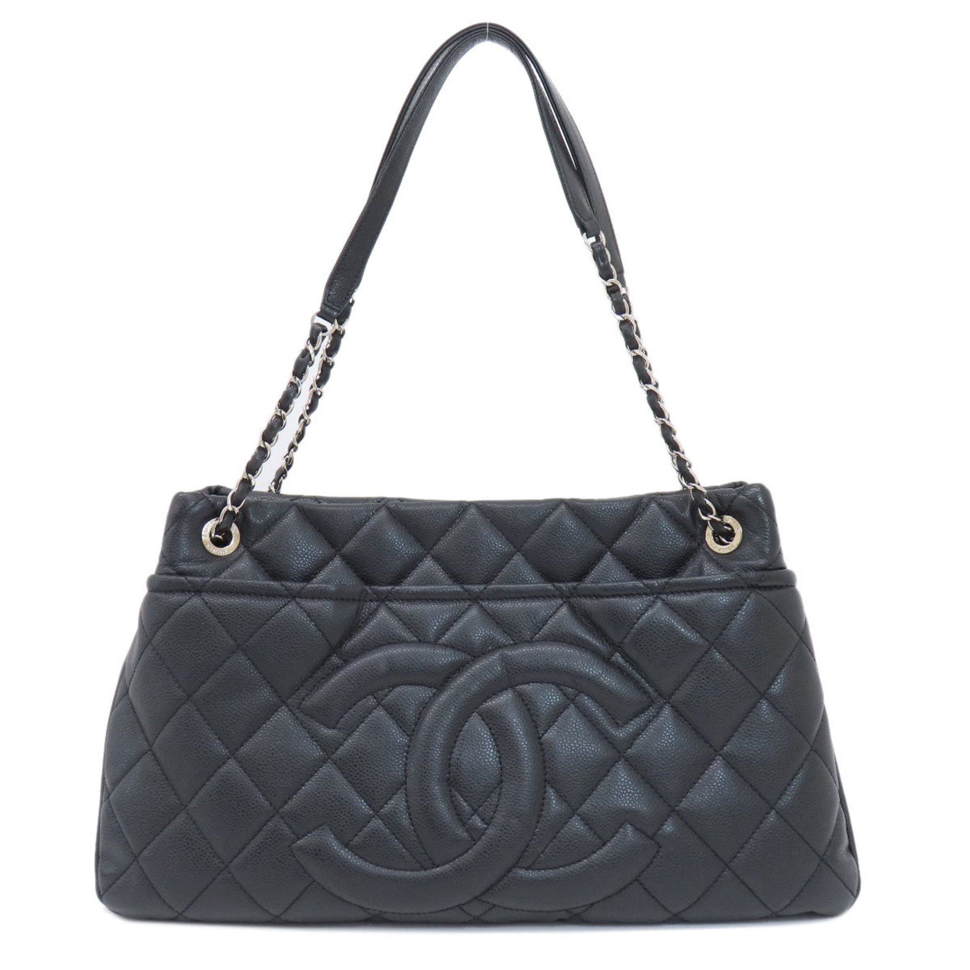 Chanel Chanel Bowling tote Size ONE SIZE - 8 Thumbnail