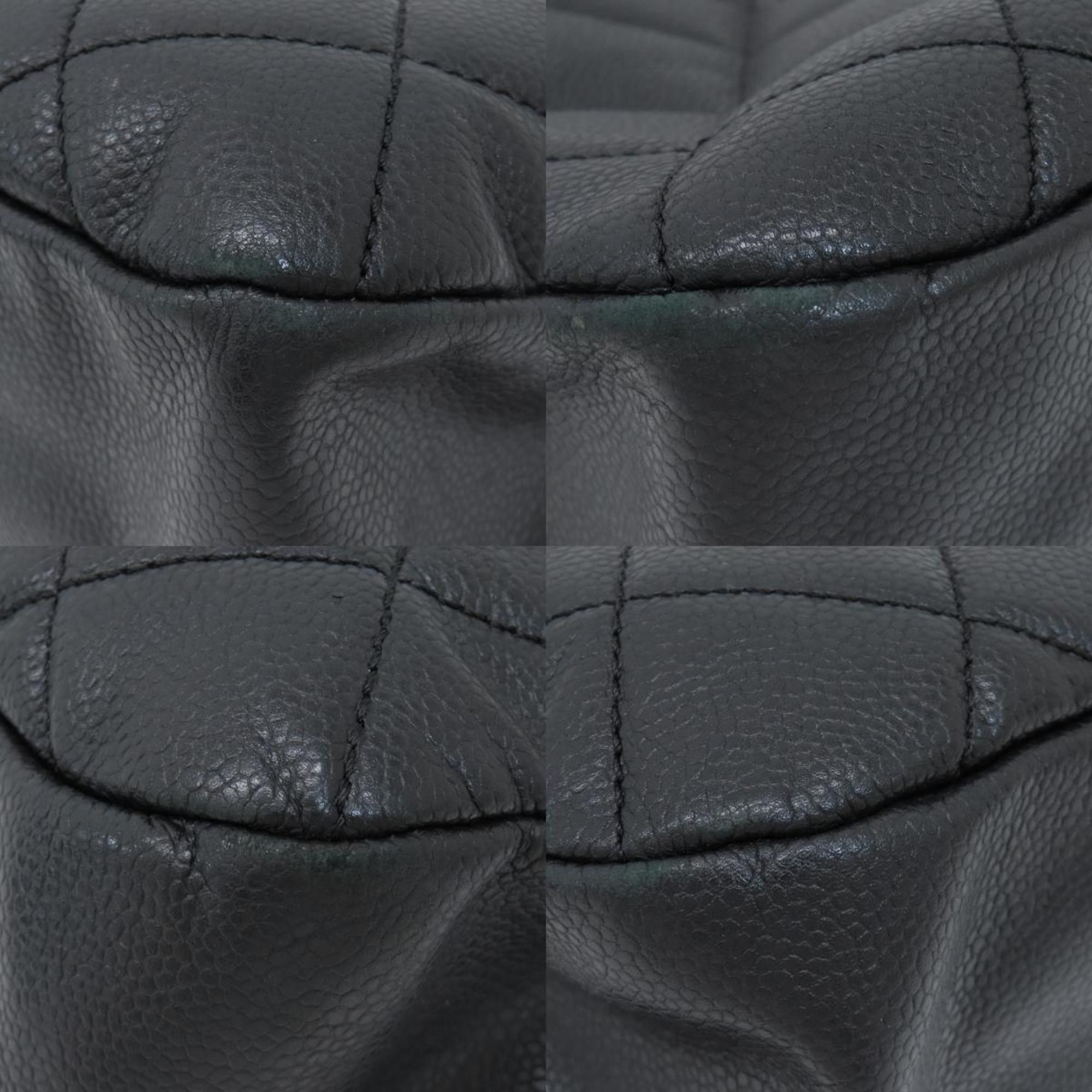Chanel Chanel Bowling tote Size ONE SIZE - 11 Thumbnail