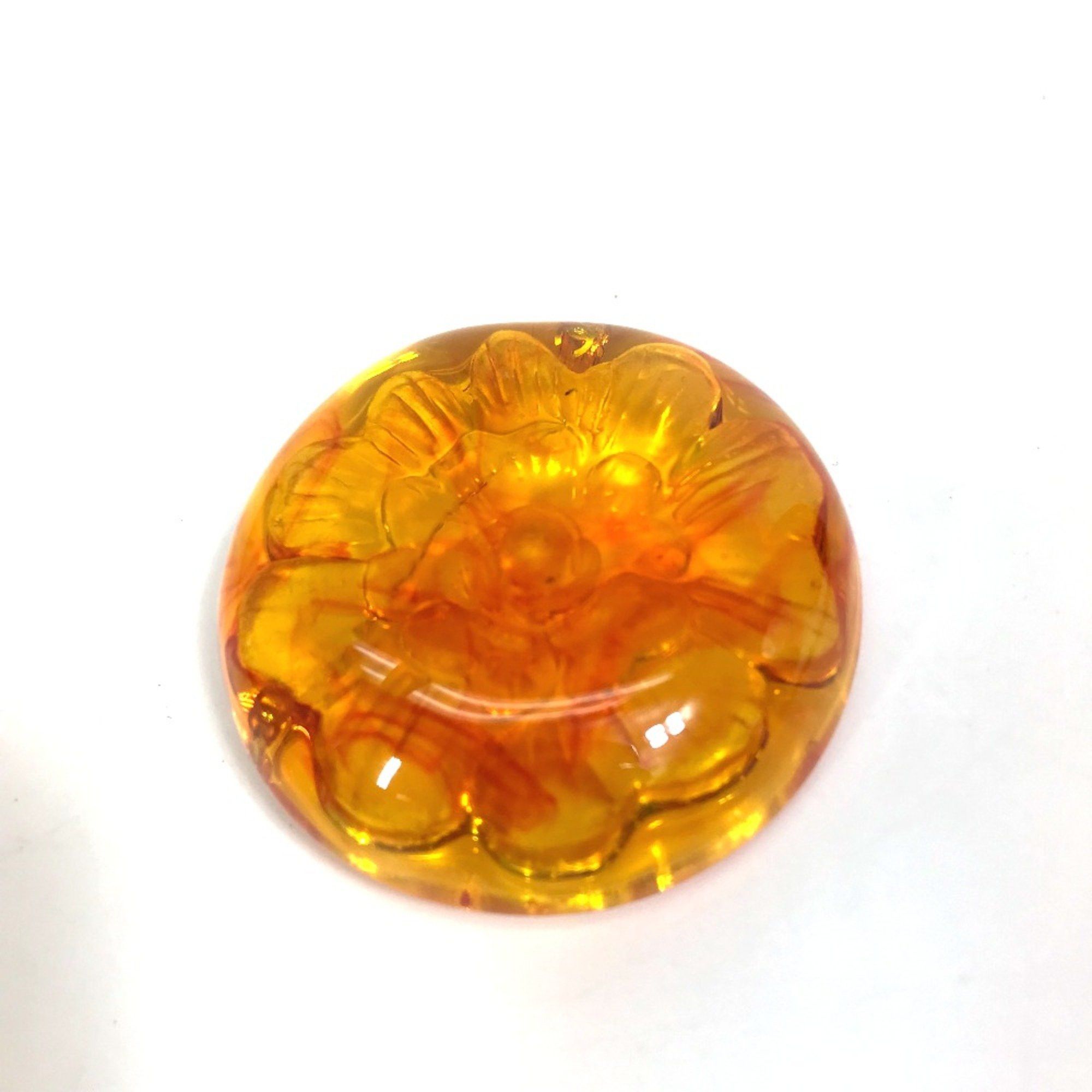 Chanel Chanel Camellia brooch Size ONE SIZE - 7 Thumbnail