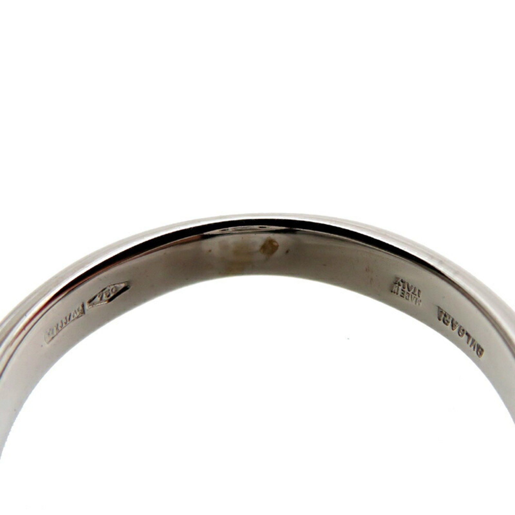 Bvlgari Bulgari Bvlgari bvlgari ring Size ONE SIZE - 5 Thumbnail