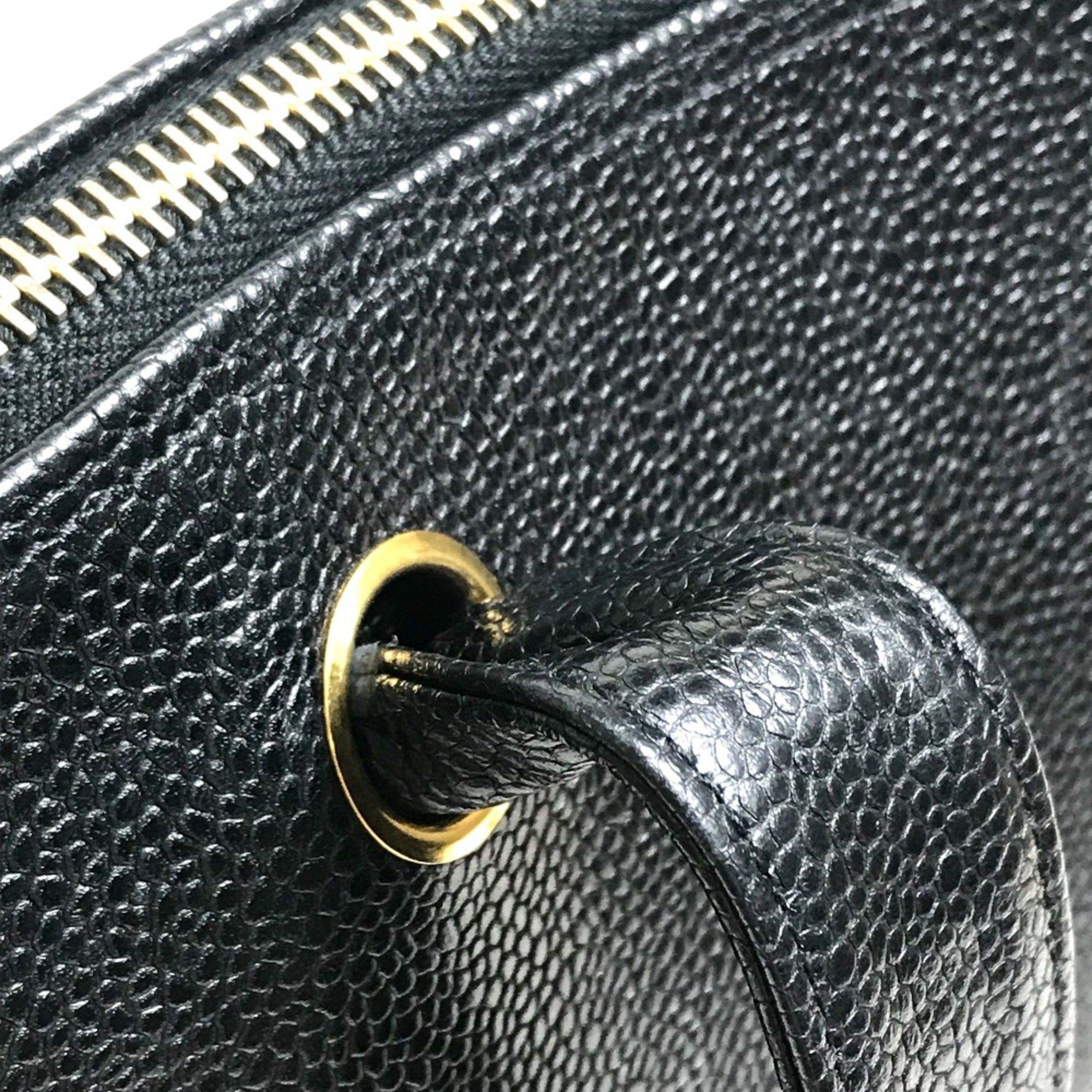 Chanel Chanel Logo CC shoulder Size ONE SIZE - 13 Thumbnail
