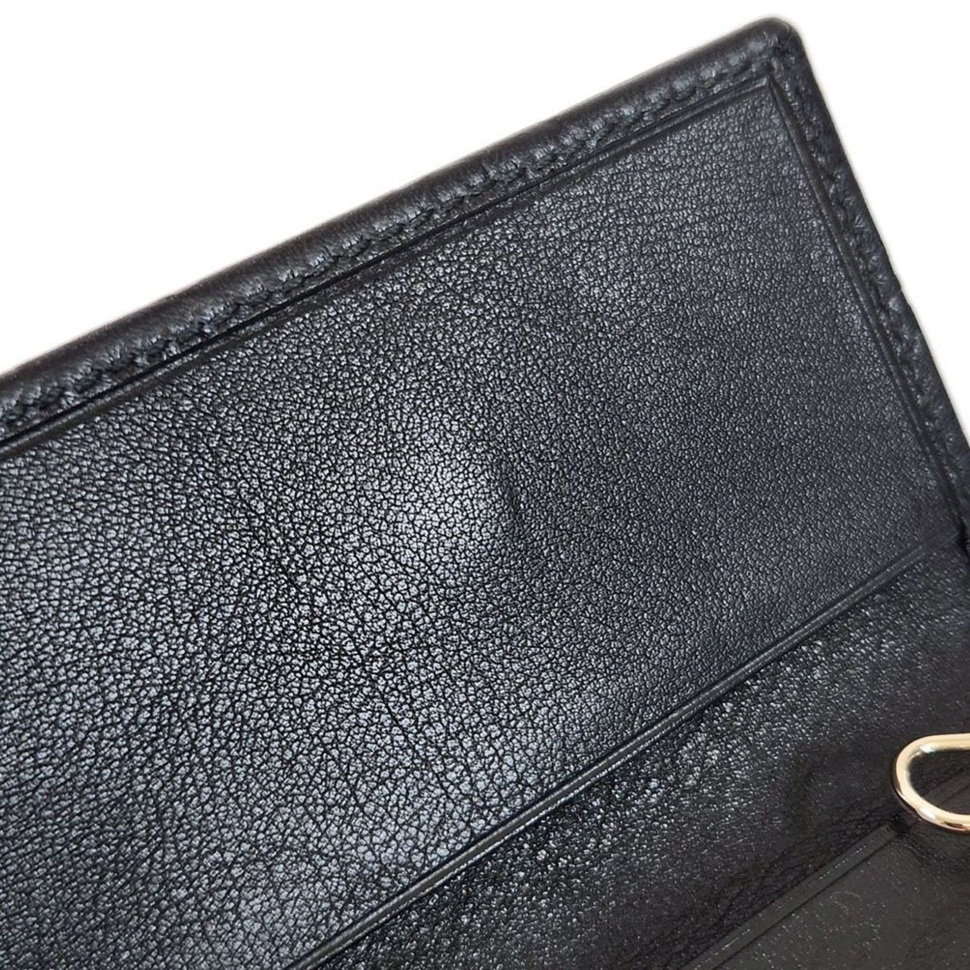 Gucci Gucci Guccissima wallet Size ONE SIZE - 7 Thumbnail