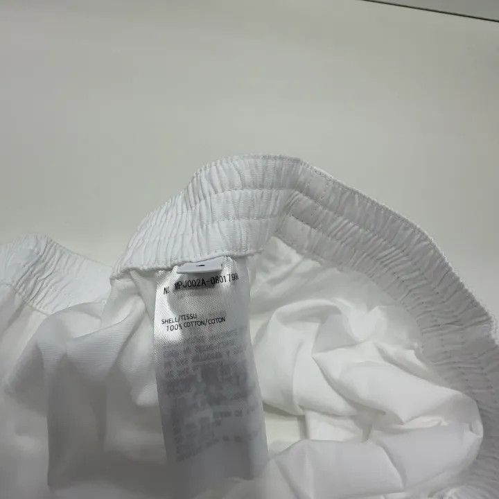 Thom Browne Thom Browne Men's Comfortable Briefs Three-Pack 0079 Size US 26 / EU 42 - 10 Thumbnail