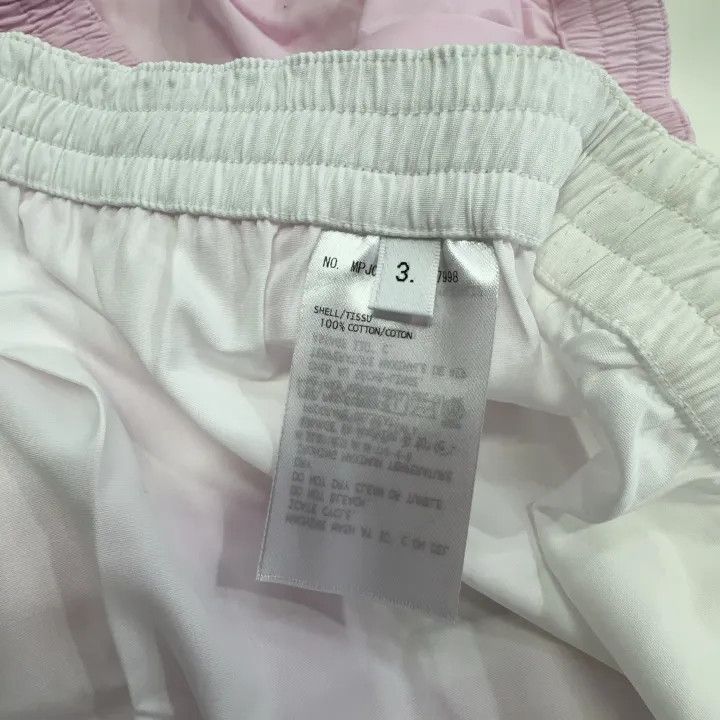 Thom Browne Thom Browne Comfortable Breathable Boxer Shorts 0079 Size US 26 / EU 42 - 6 Thumbnail