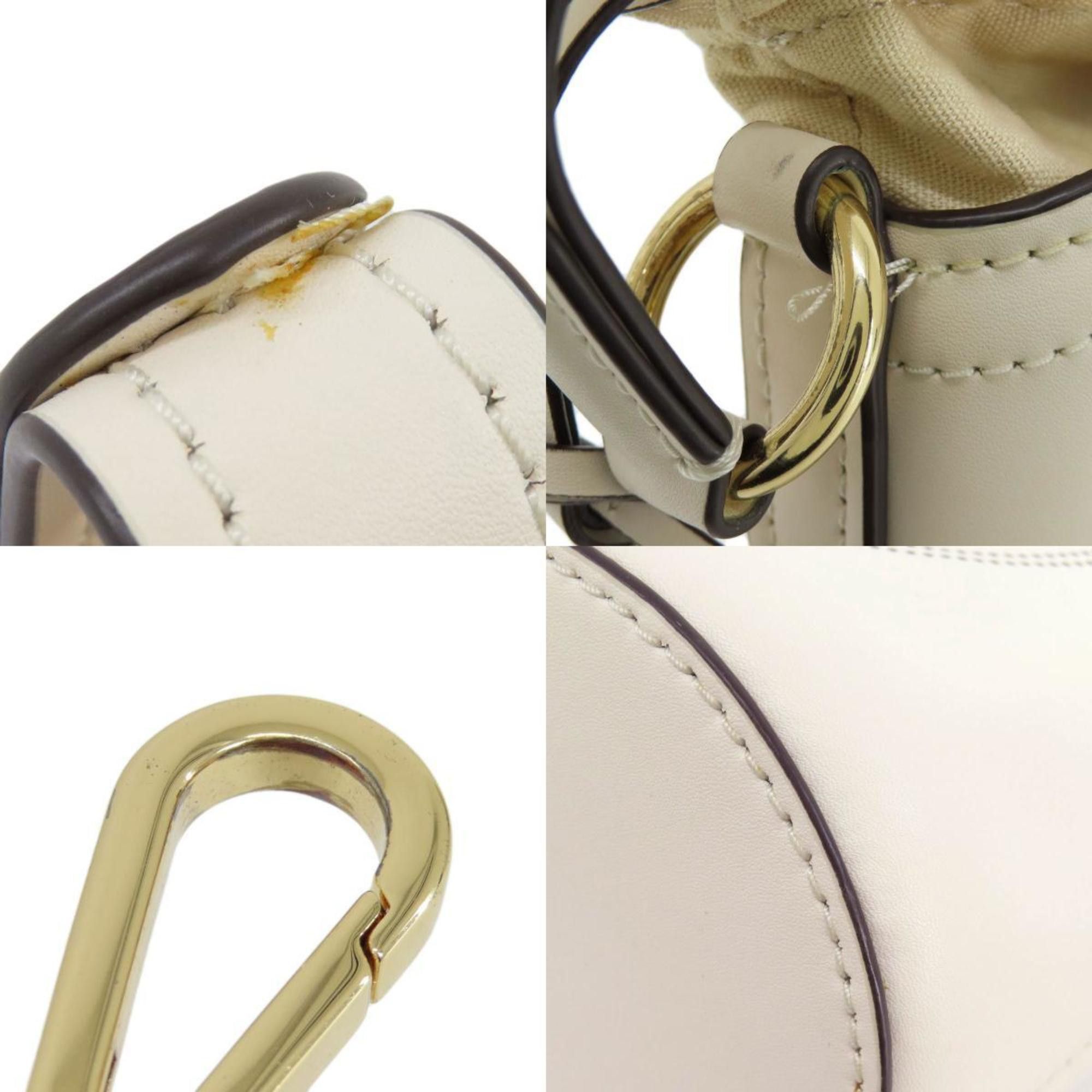 Michael Kors Michael Kors shopper Size ONE SIZE - 5 Thumbnail