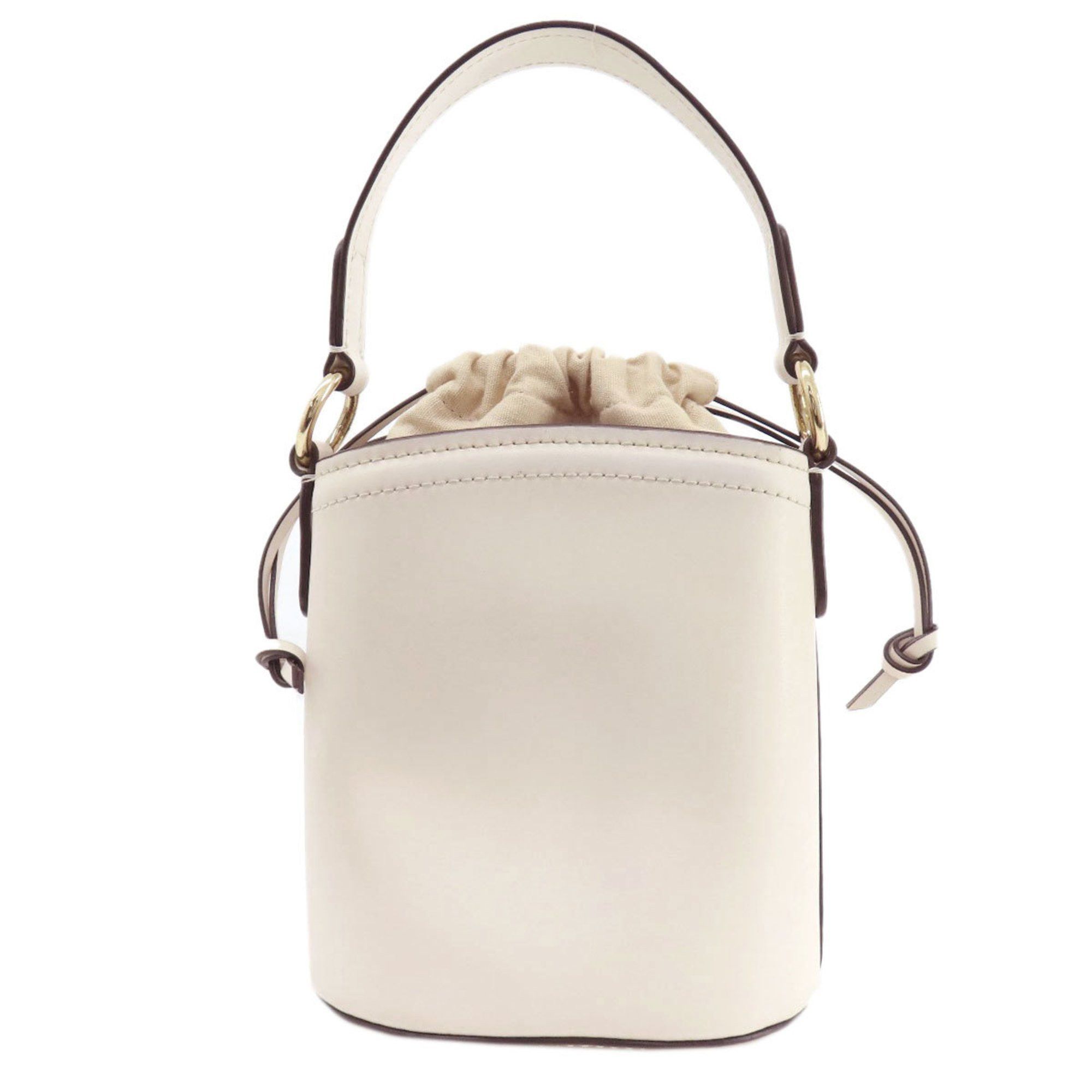 Michael Kors Michael Kors shopper Size ONE SIZE - 2 Thumbnail