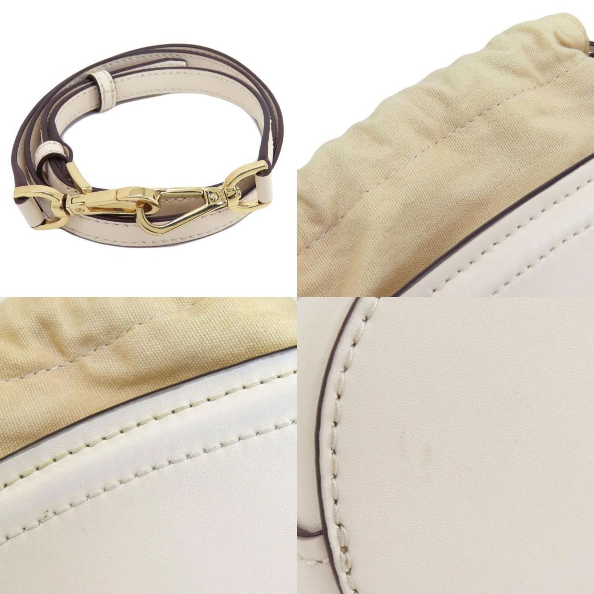 Michael Kors Michael Kors shopper Size ONE SIZE - 9 Thumbnail