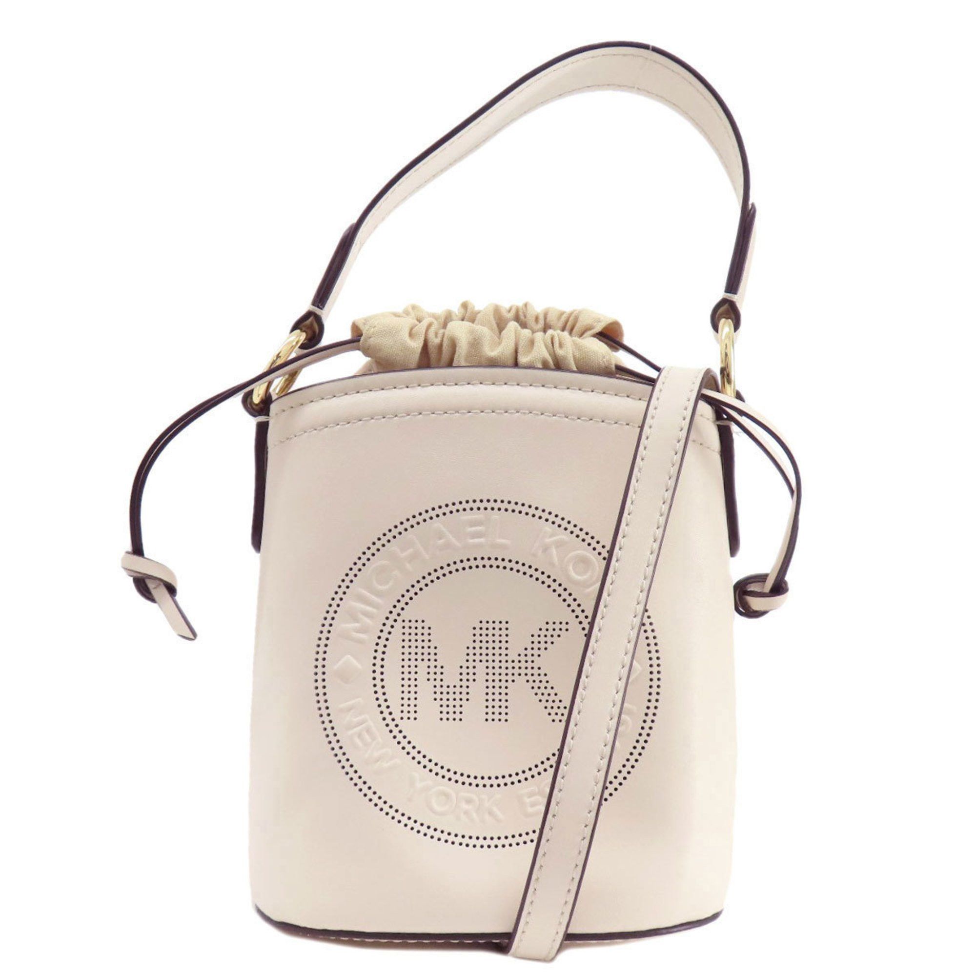 Michael Kors Michael Kors shopper Size ONE SIZE - 11 Thumbnail