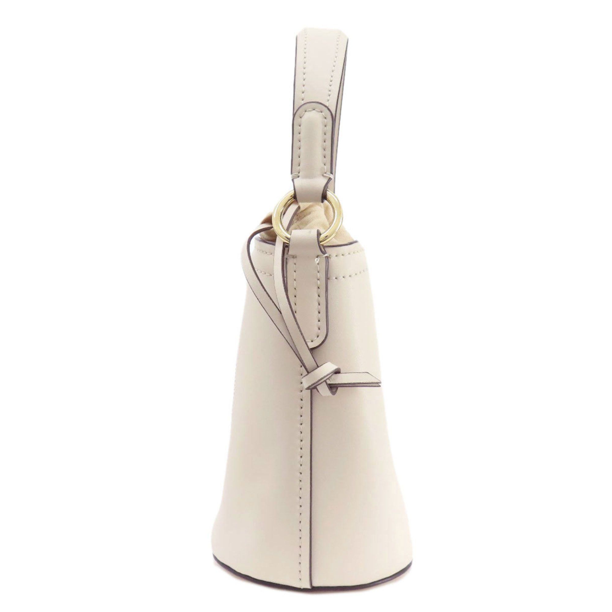 Michael Kors Michael Kors shopper Size ONE SIZE - 3 Thumbnail