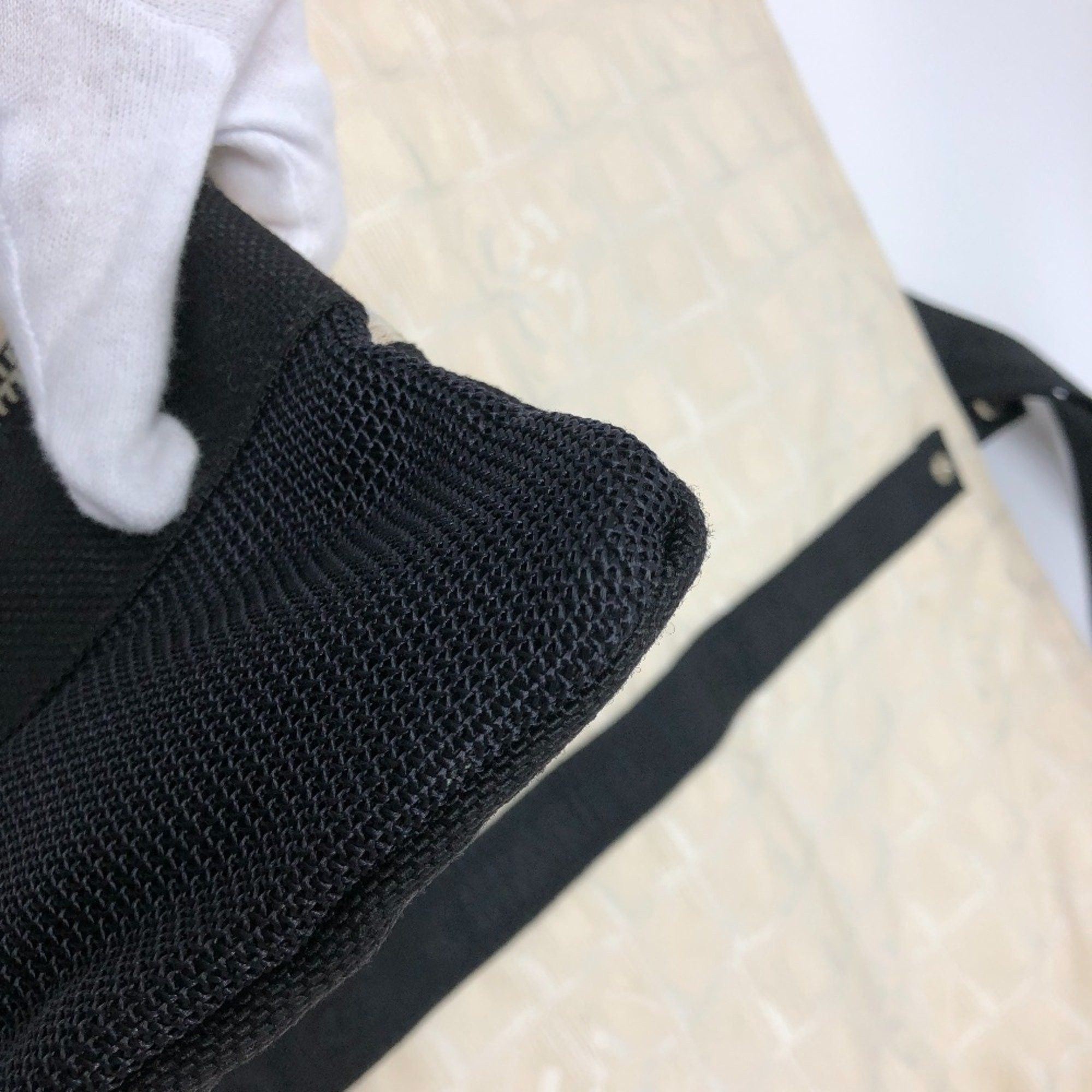 Chanel Chanel Sport line shoulder Size ONE SIZE - 15 Thumbnail
