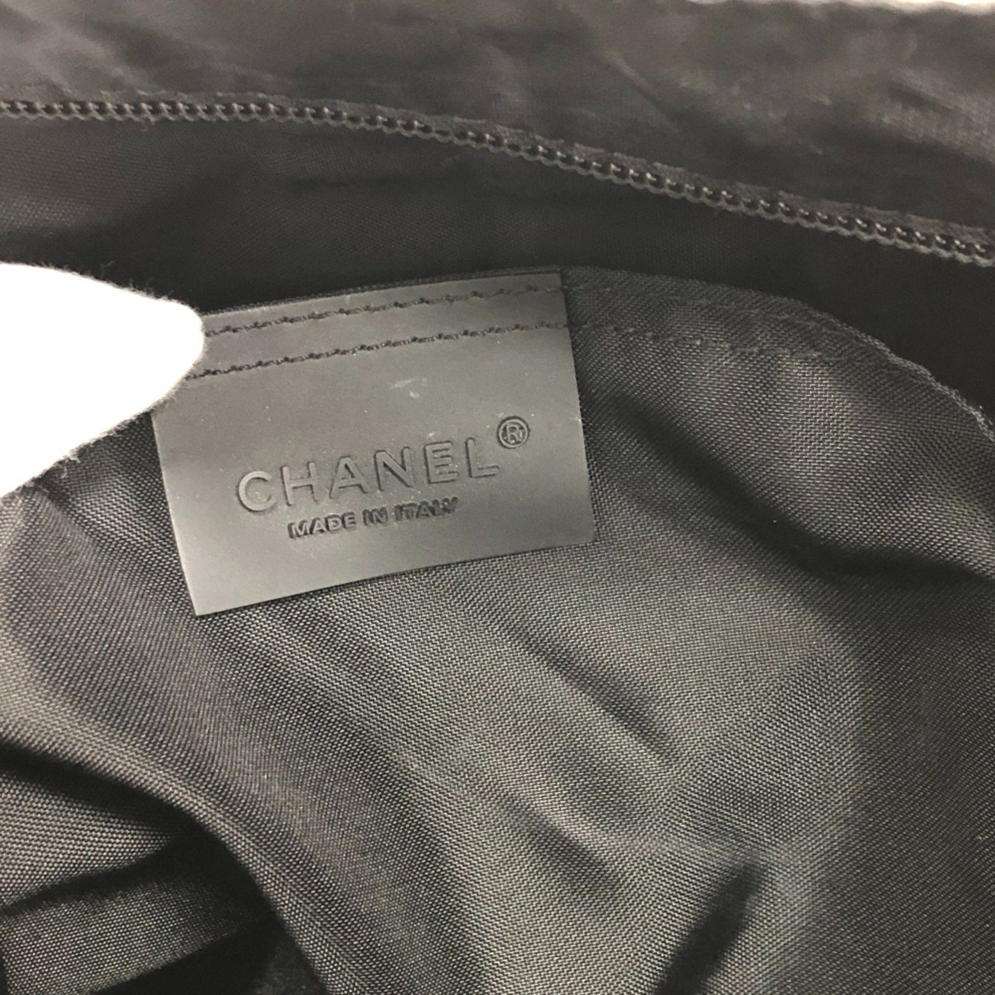 Chanel Chanel Sport line shoulder Size ONE SIZE - 7 Thumbnail
