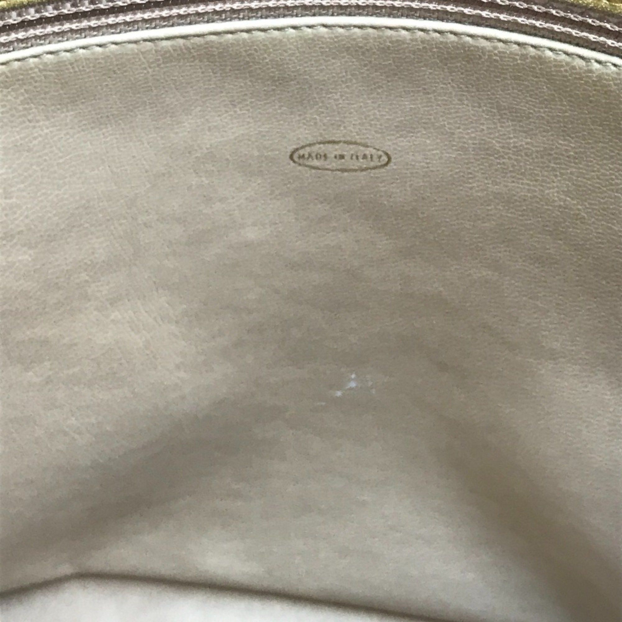 Chanel Chanel Matelassé shoulder Size ONE SIZE - 7 Thumbnail