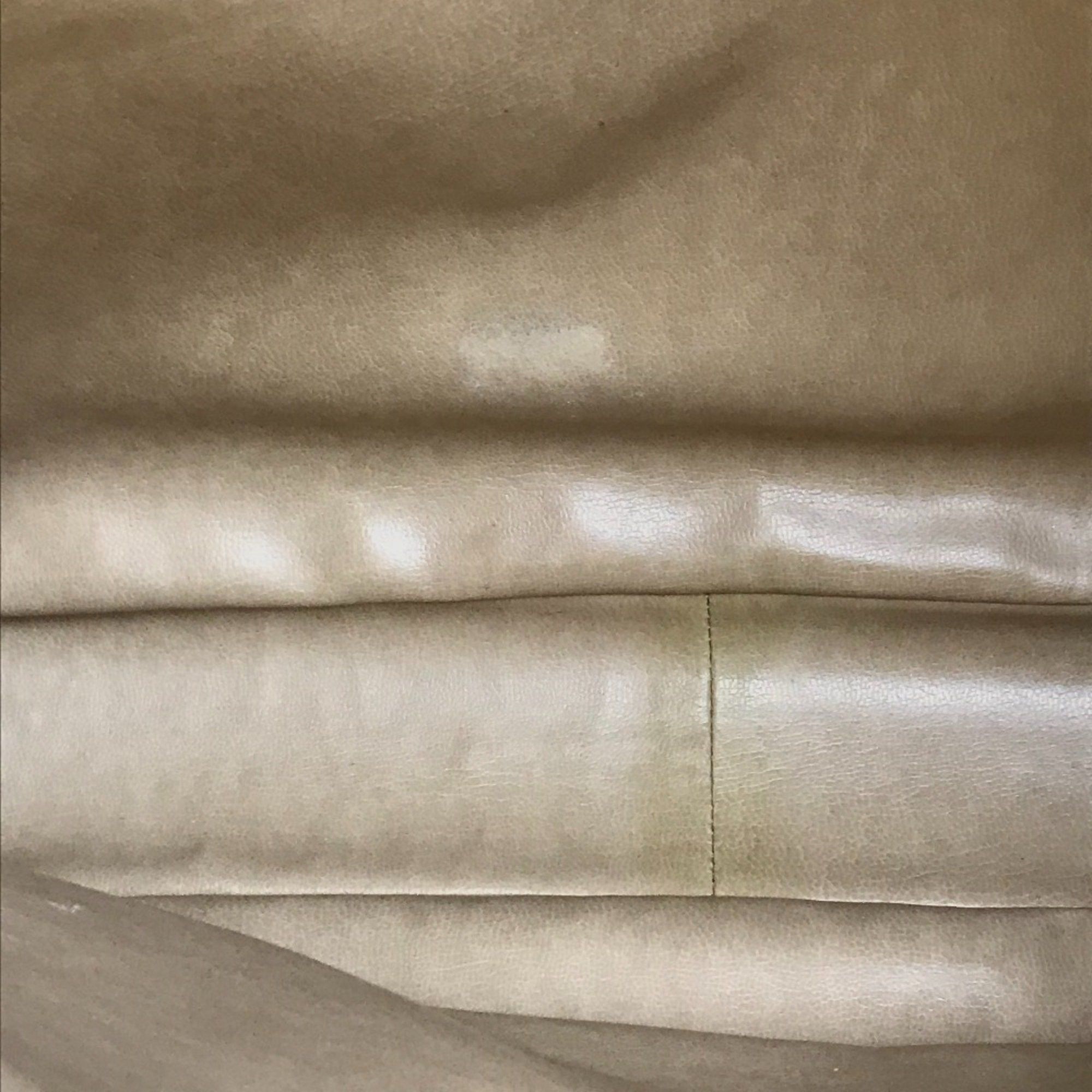 Chanel Chanel Matelassé shoulder Size ONE SIZE - 13 Thumbnail
