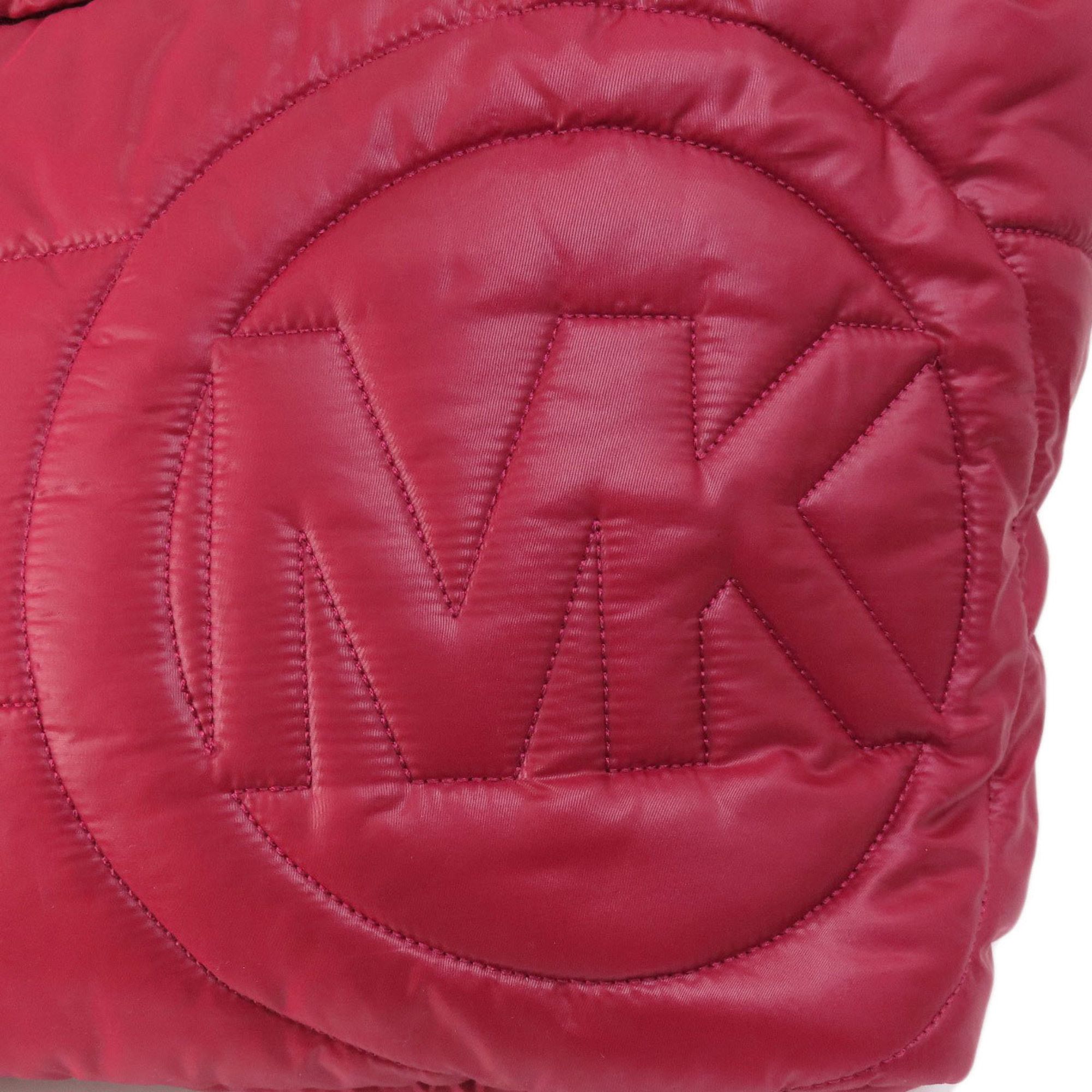 Michael Kors Michael Kors Rae tote Size ONE SIZE - 11 Thumbnail