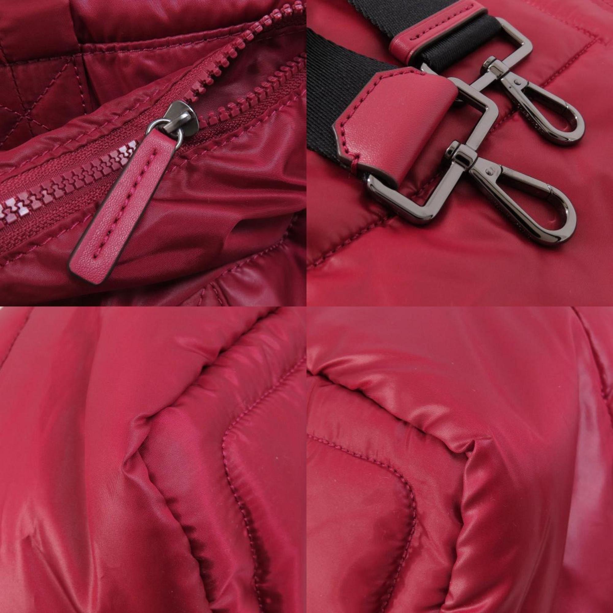 Michael Kors Michael Kors Rae tote Size ONE SIZE - 4 Thumbnail