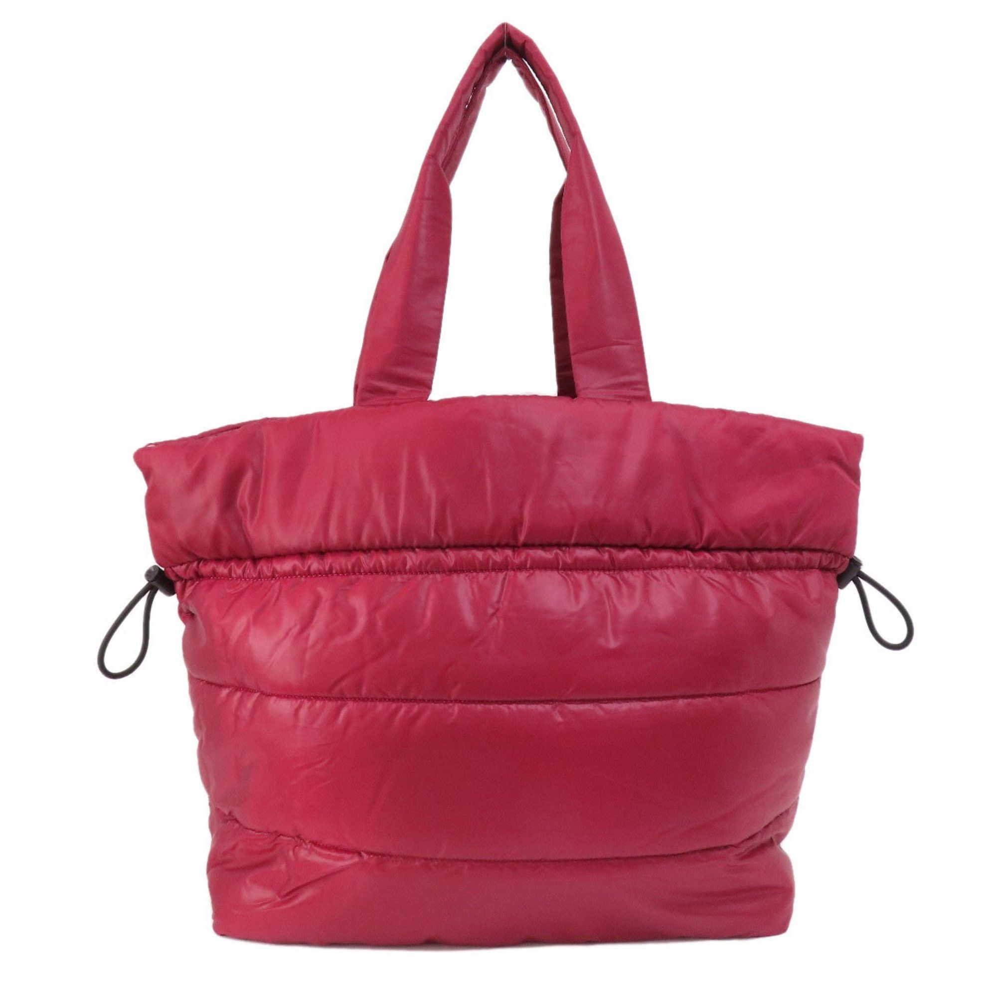 Michael Kors Michael Kors Rae tote Size ONE SIZE - 2 Thumbnail