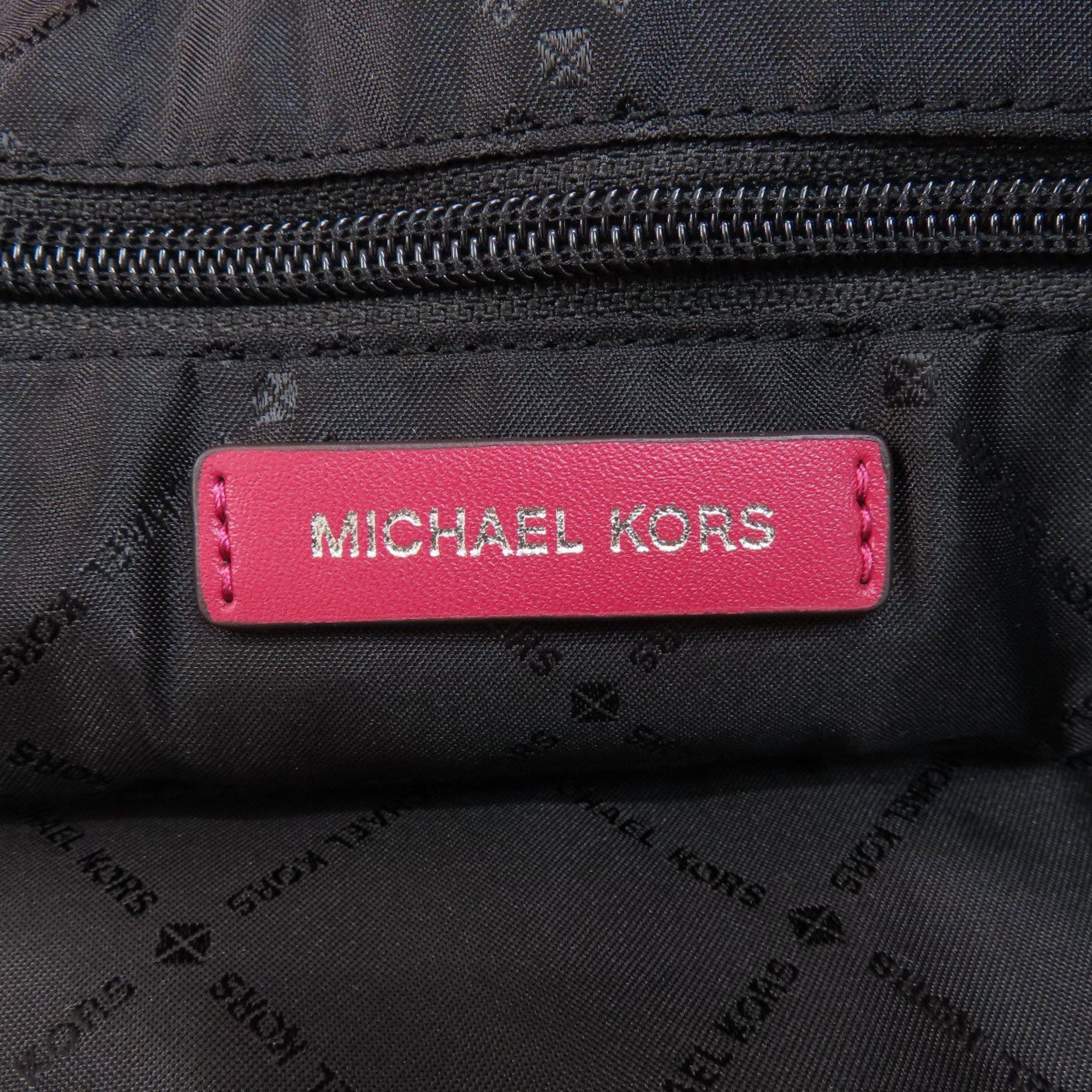 Michael Kors Michael Kors Rae tote Size ONE SIZE - 7 Thumbnail