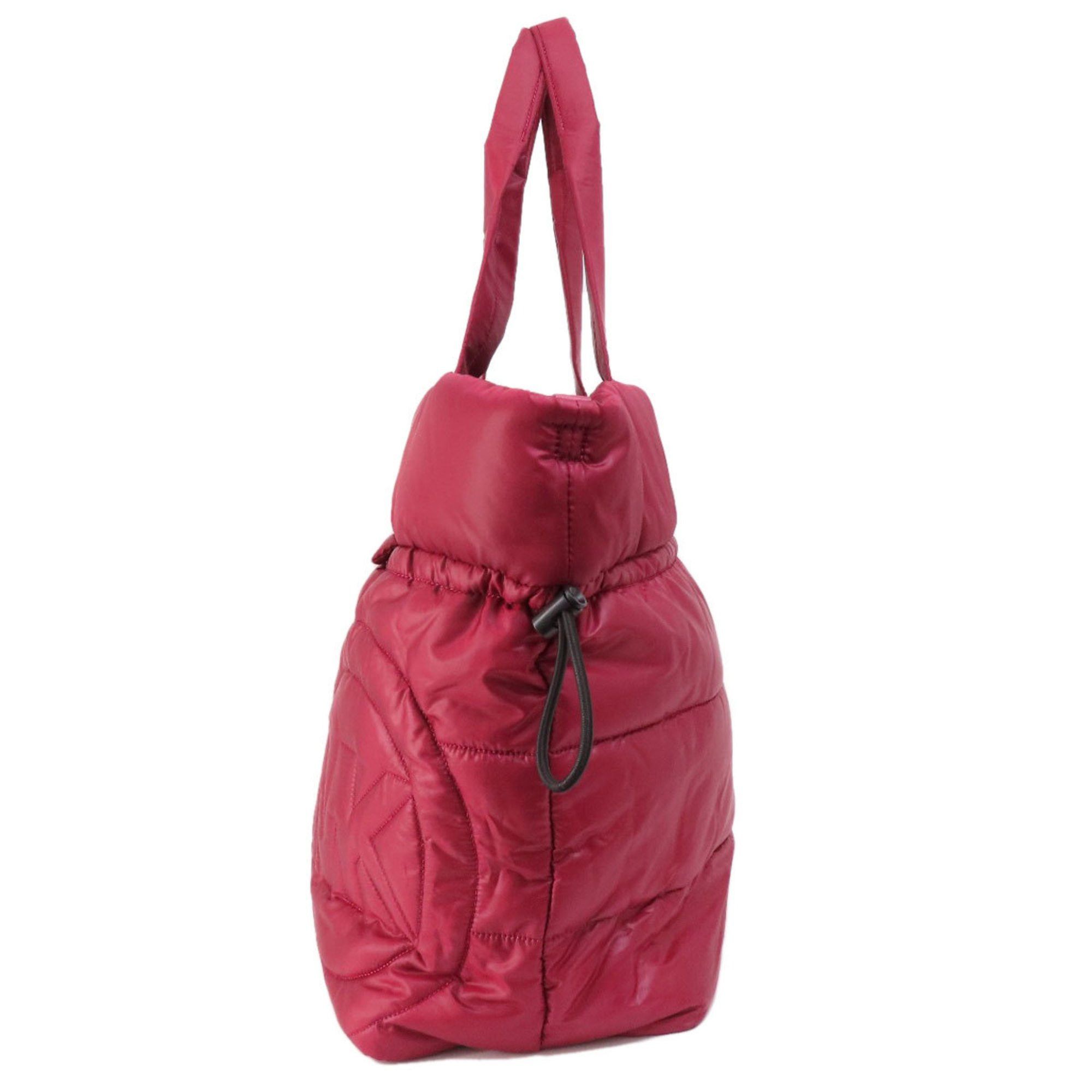 Michael Kors Michael Kors Rae tote Size ONE SIZE - 3 Thumbnail