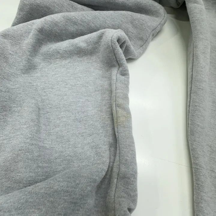 Thom Browne Thom Browne Classic Striped Knit Sweatpants 0079 Size US 36 / EU 52 - 11 Thumbnail