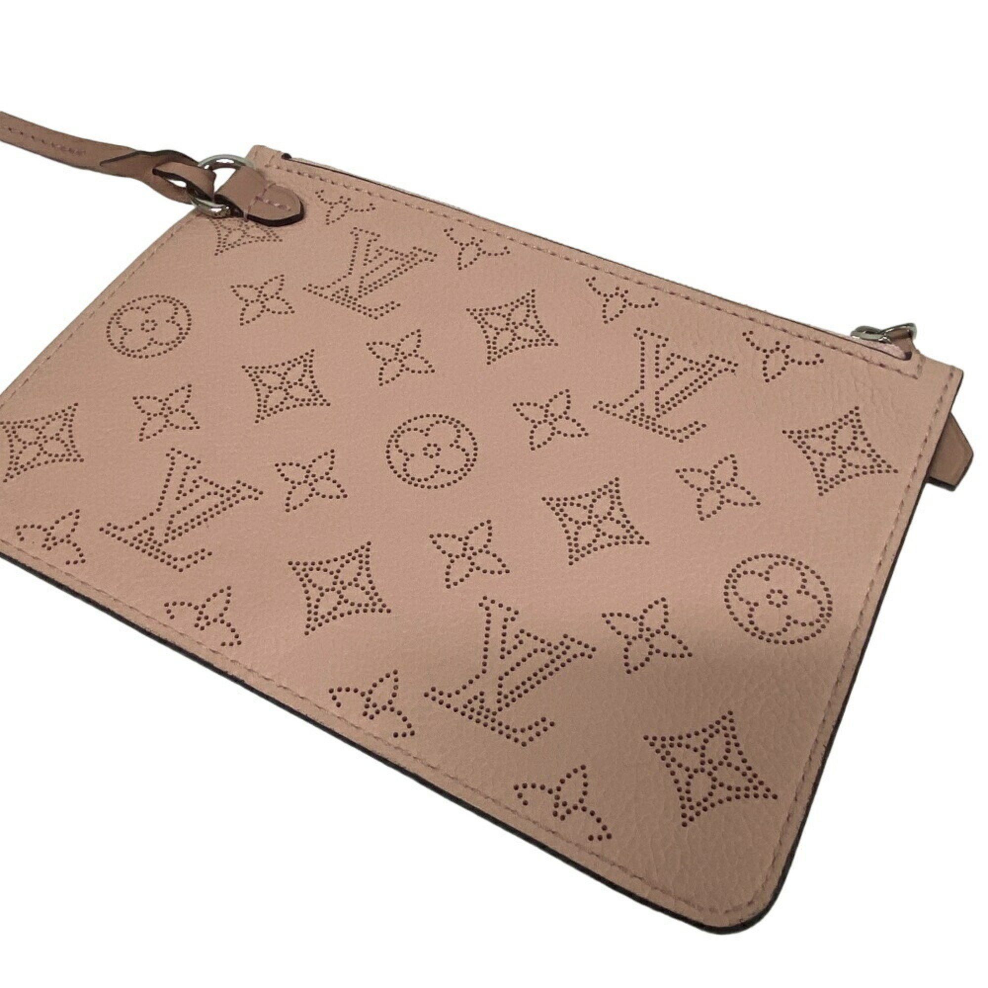 Louis Vuitton Louis Vuitton Girolata handbag Size ONE SIZE - 8 Thumbnail
