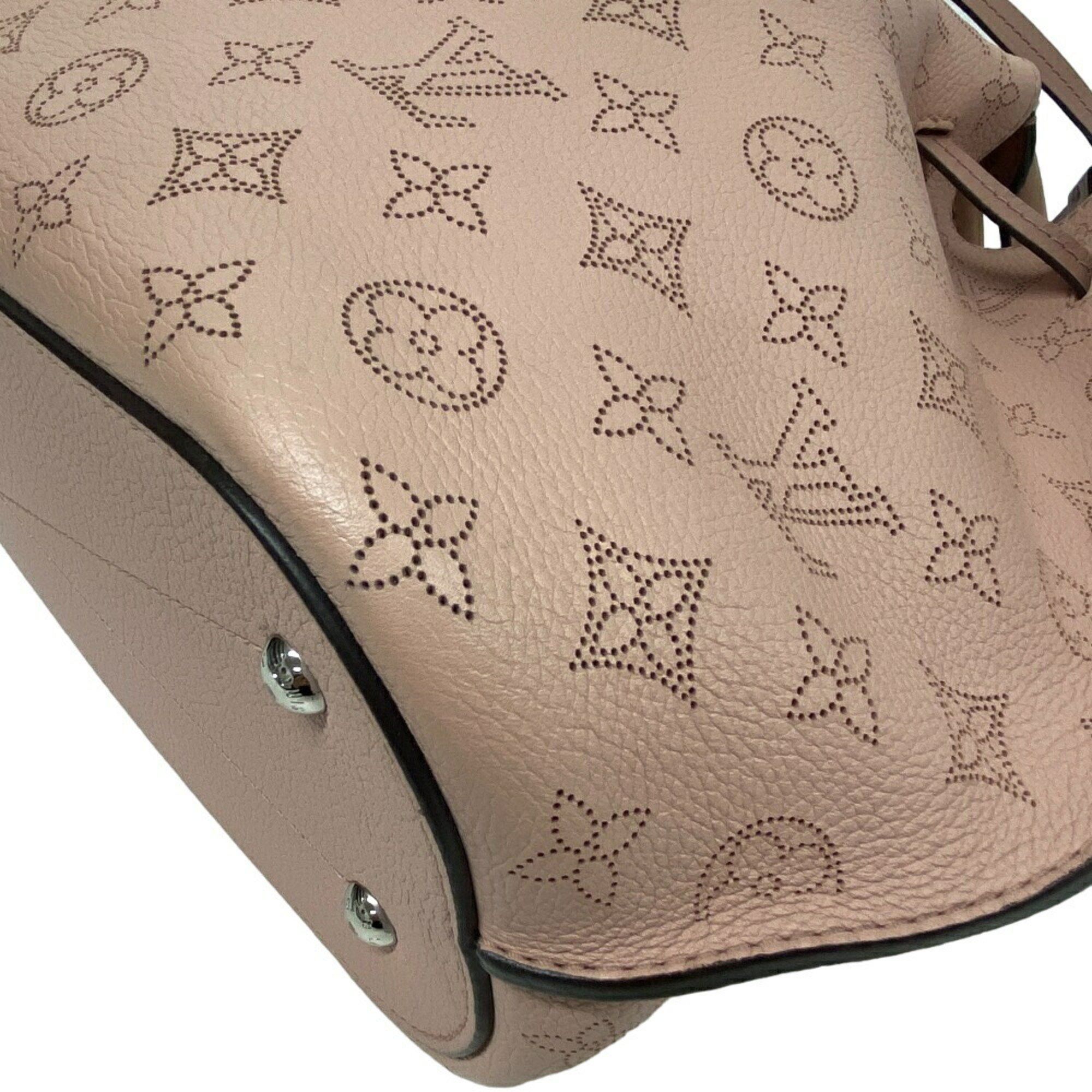 Louis Vuitton Louis Vuitton Girolata handbag Size ONE SIZE - 9 Thumbnail