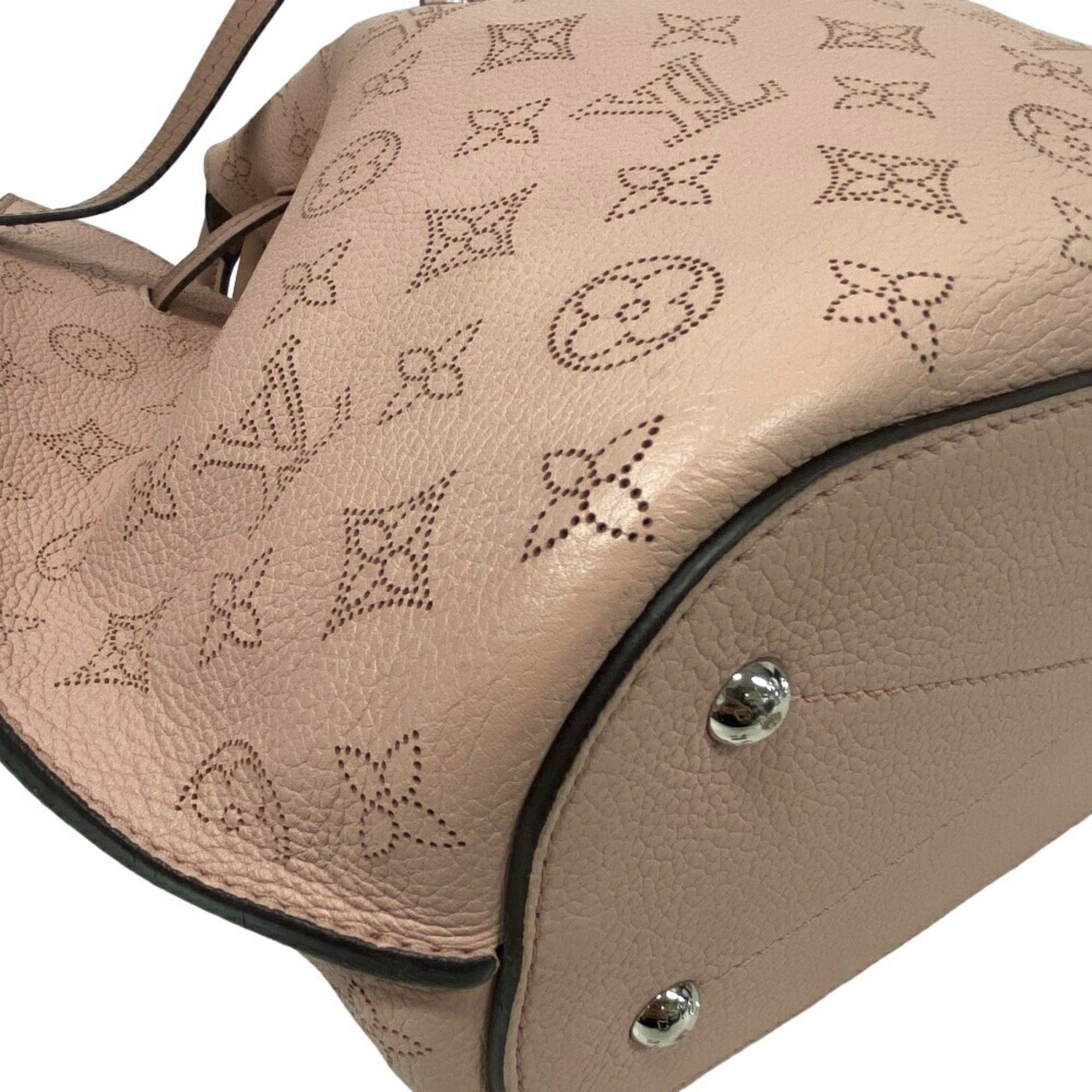 Louis Vuitton Louis Vuitton Girolata handbag Size ONE SIZE - 11 Thumbnail