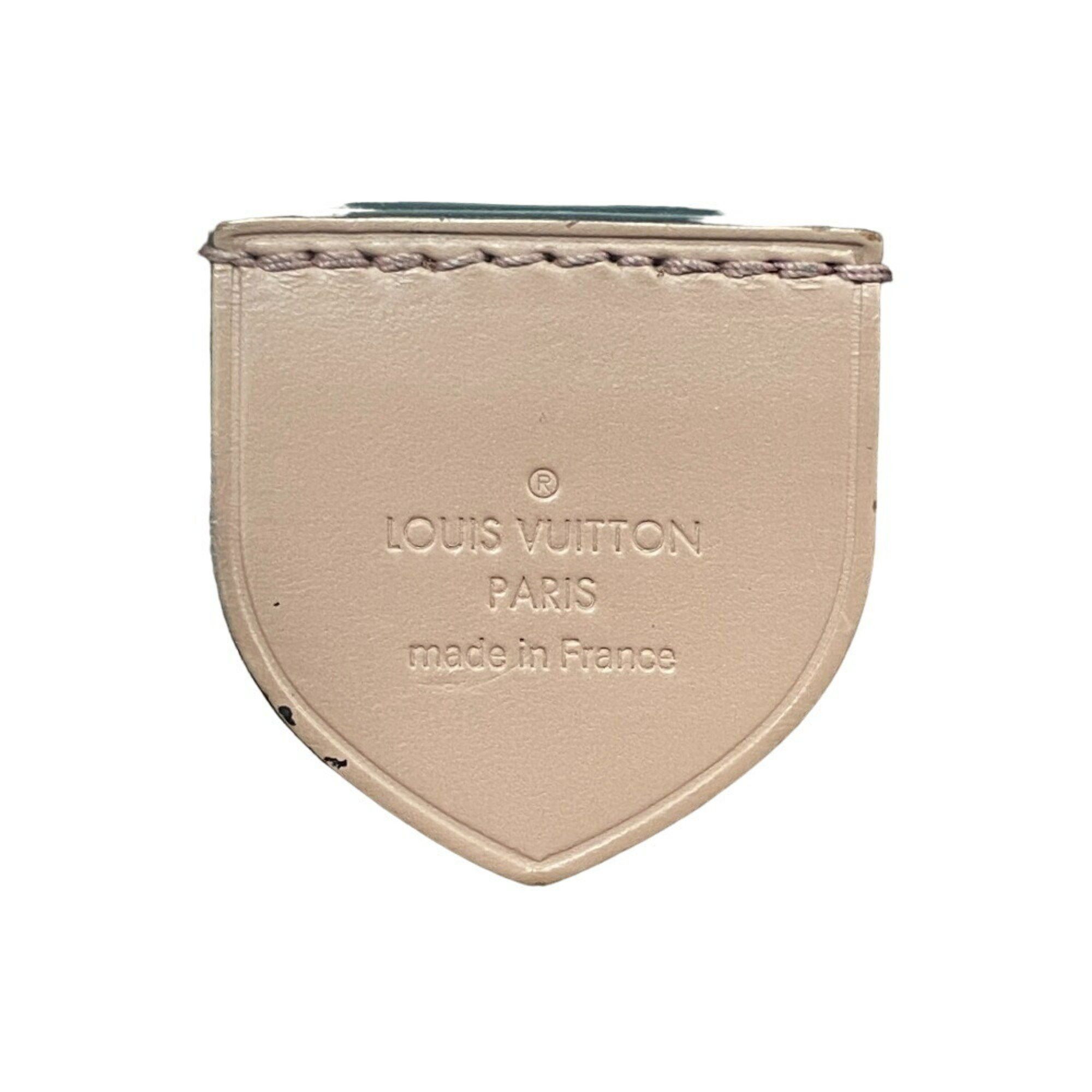 Louis Vuitton Louis Vuitton Girolata handbag Size ONE SIZE - 5 Thumbnail