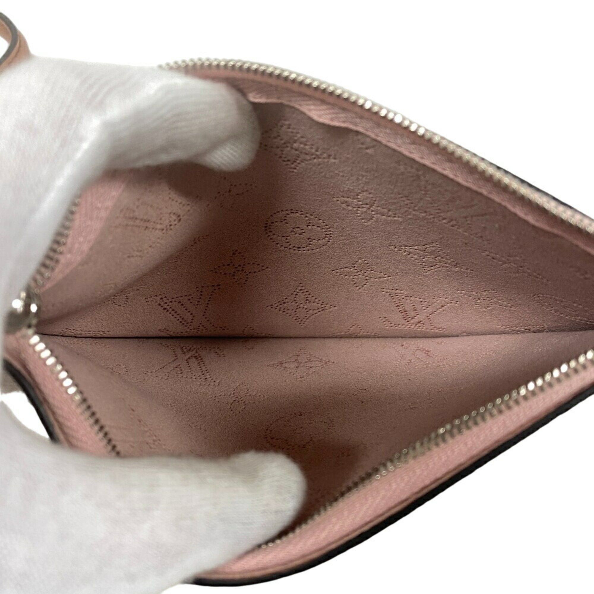 Louis Vuitton Louis Vuitton Girolata handbag Size ONE SIZE - 13 Thumbnail